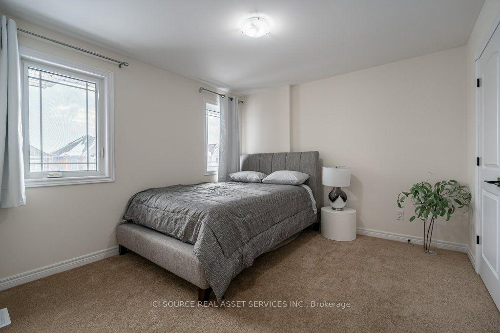 Photo 20 of 212 O'Neil Street, Peterborough, Monaghan Ward 2 — HOMEH
