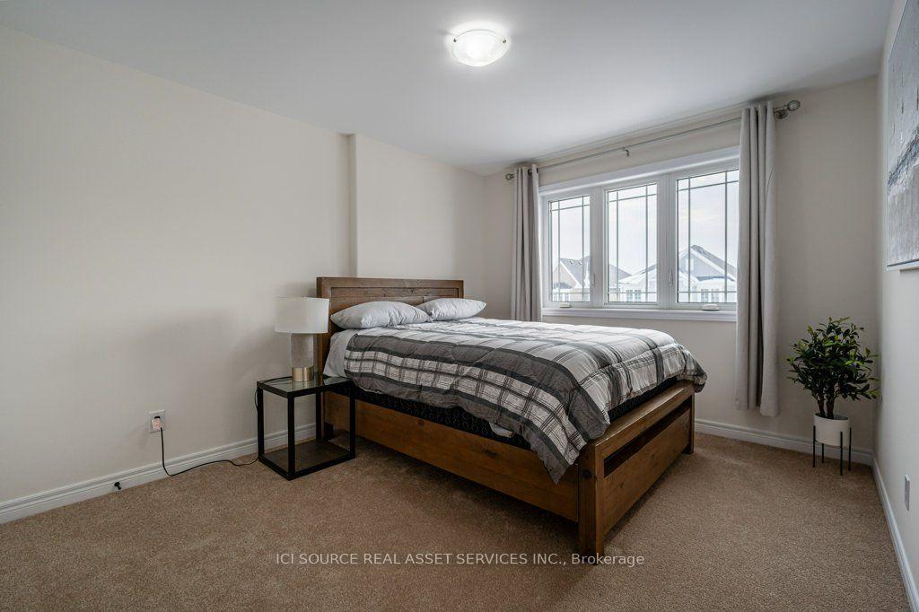 Photo 21 of 212 O'Neil Street, Peterborough, Monaghan Ward 2 — HOMEH
