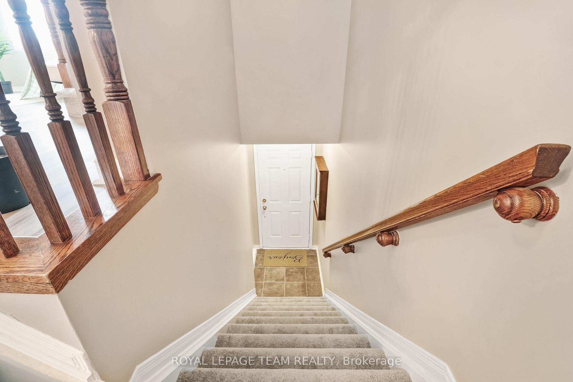 Photo 3 of 280 Keltie Private, Ottawa, Barrhaven - Longfields — HOMEH