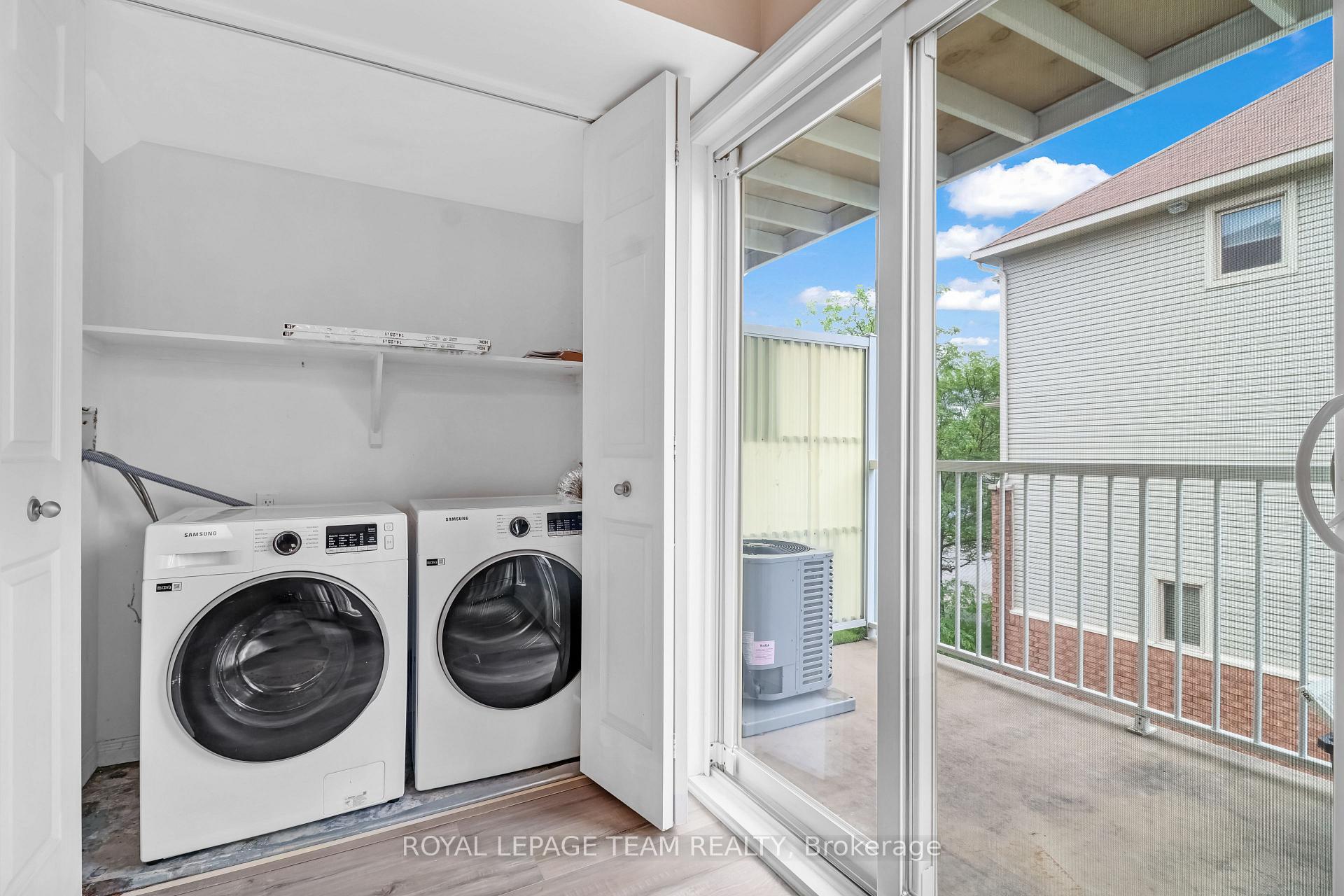 Photo 15 of 280 Keltie Private, Ottawa, Barrhaven - Longfields — HOMEH