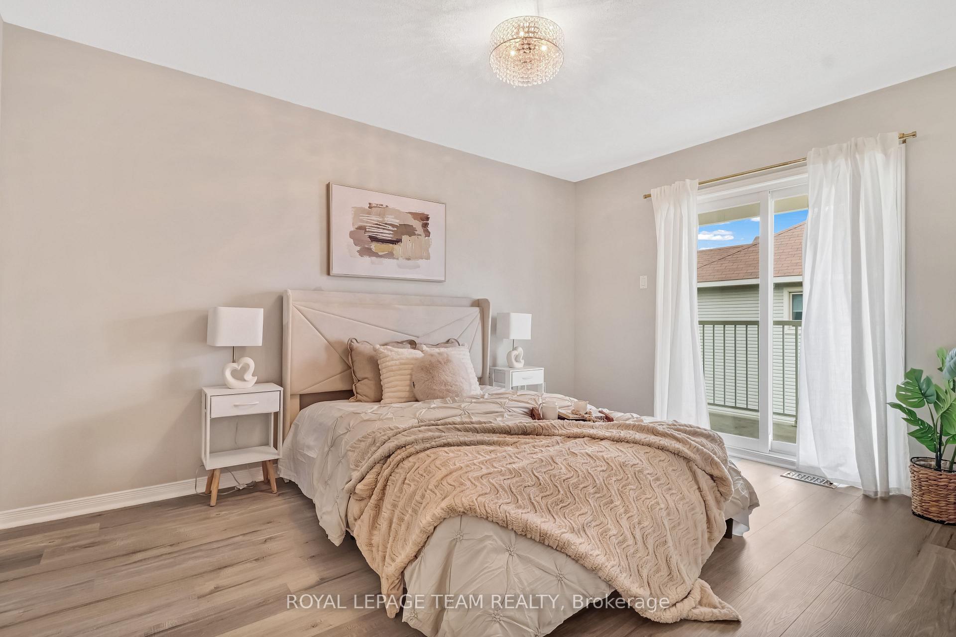 Photo 19 of 280 Keltie Private, Ottawa, Barrhaven - Longfields — HOMEH