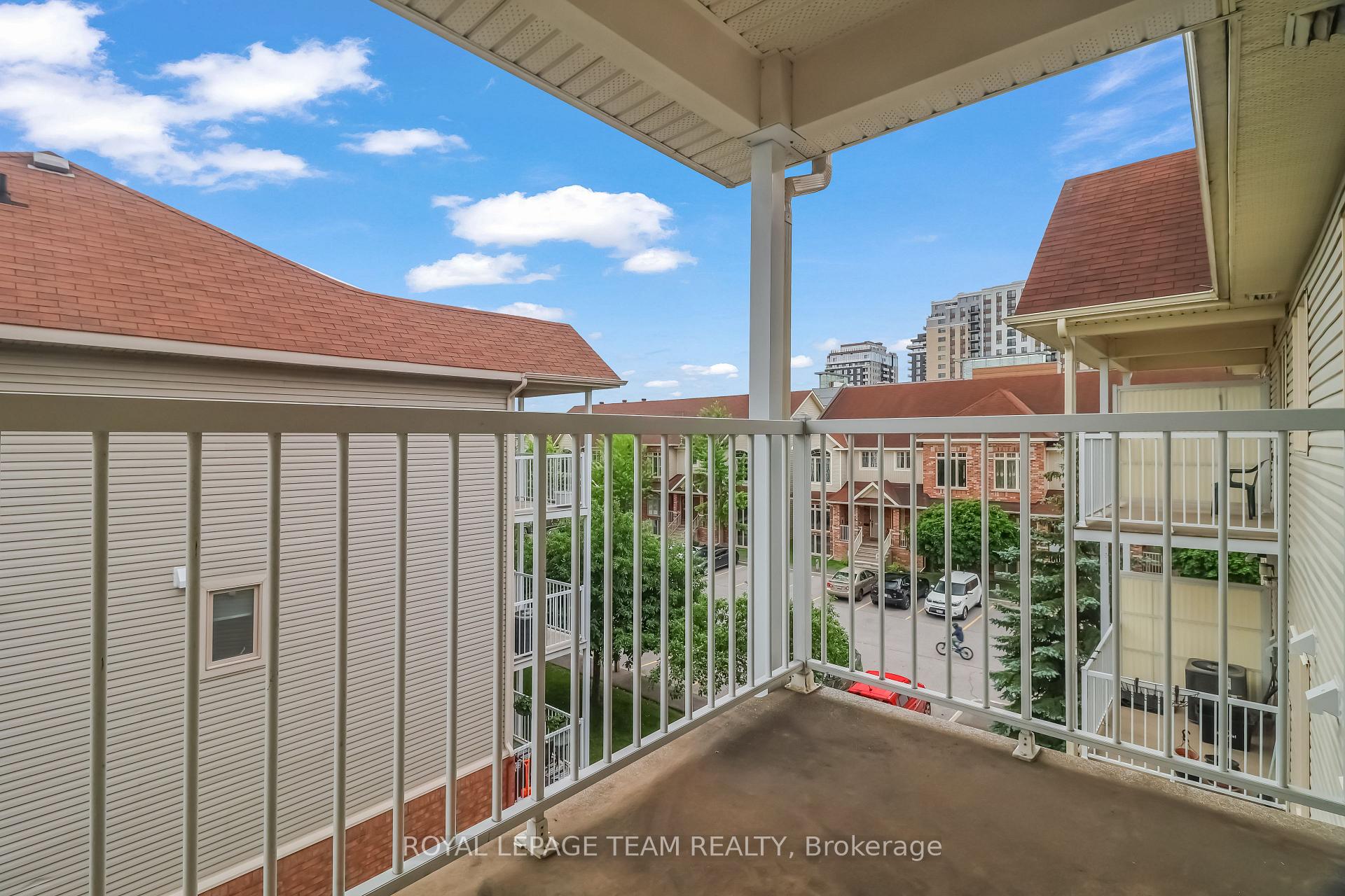 Photo 21 of 280 Keltie Private, Ottawa, Barrhaven - Longfields — HOMEH