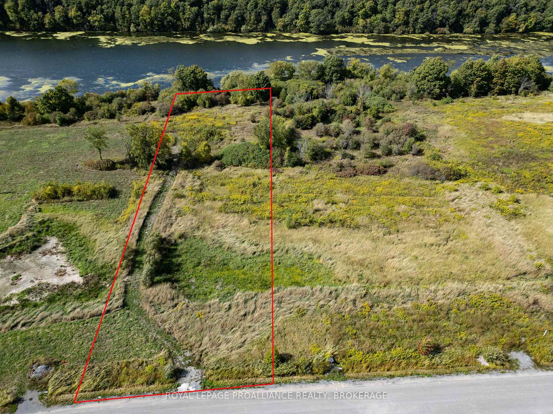 Photo 1 of 114 Hineman Street, Kingston, City North of 401 — HOMEH