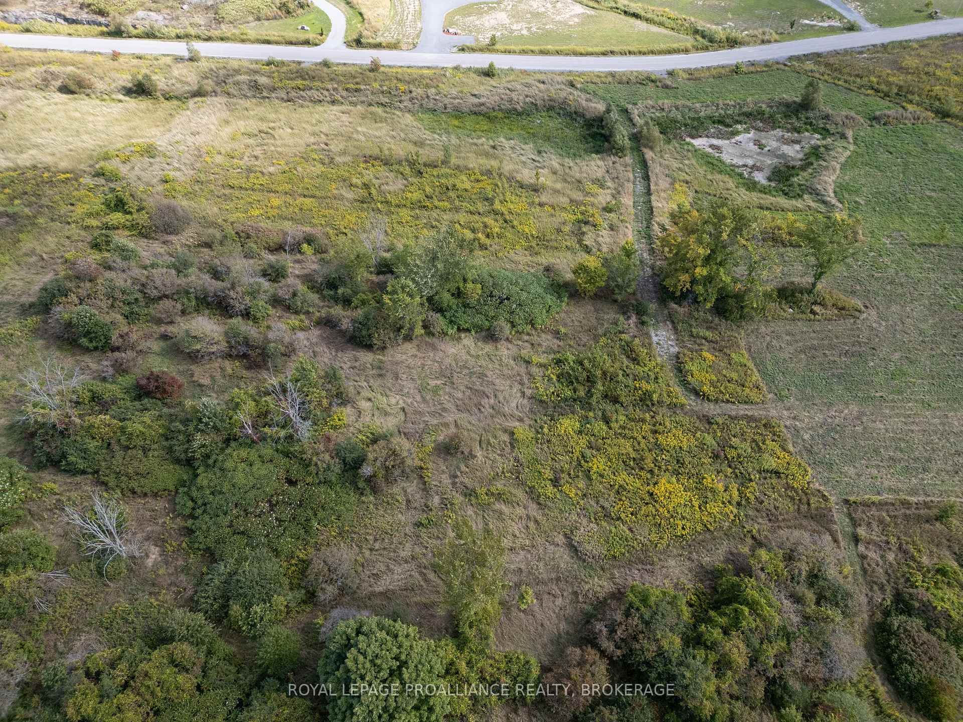 Photo 7 of 114 Hineman Street, Kingston, City North of 401 — HOMEH