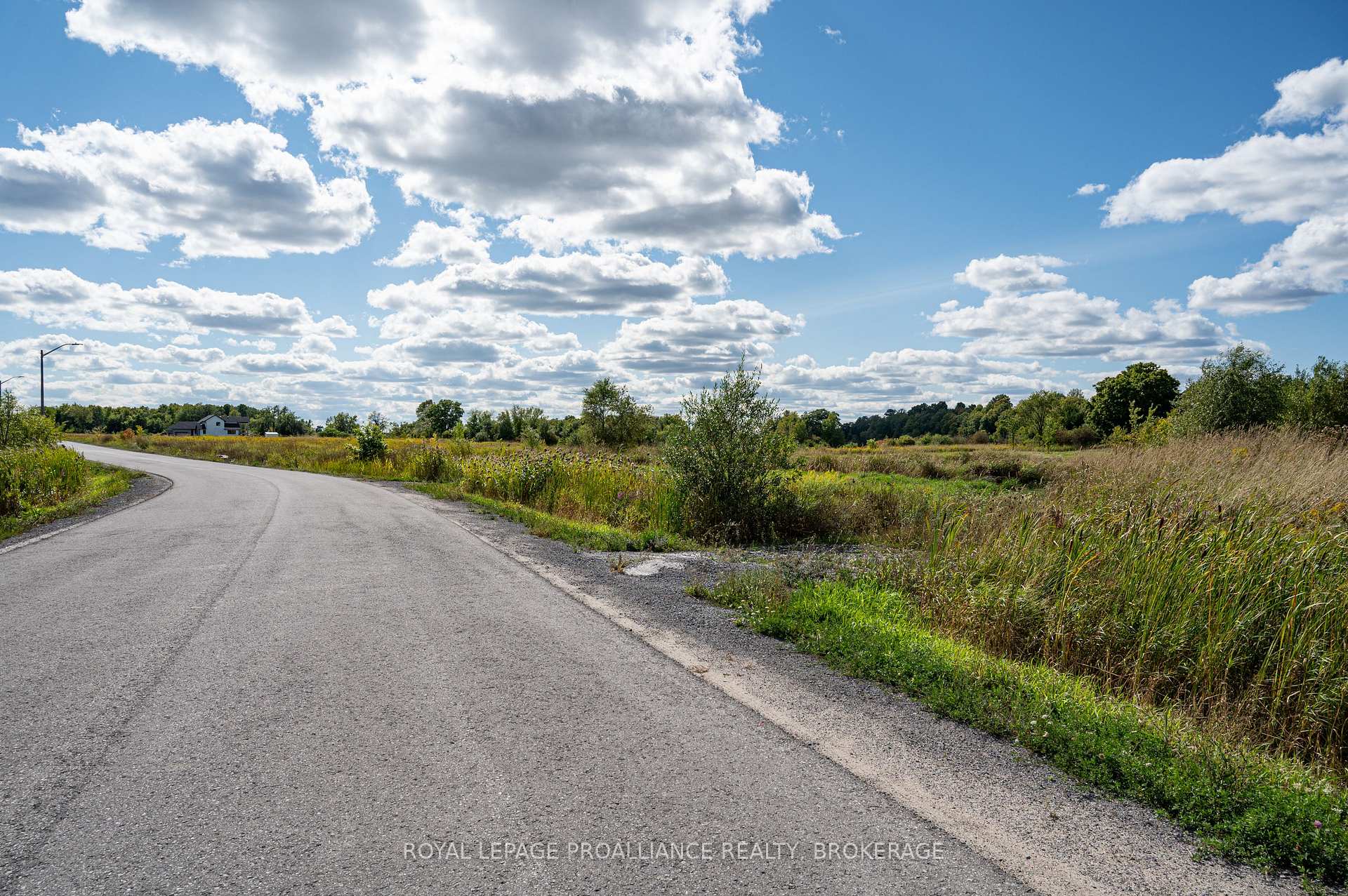 Photo 9 of 114 Hineman Street, Kingston, City North of 401 — HOMEH