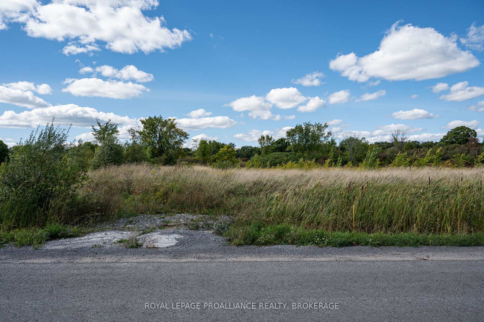 Photo 10 of 114 Hineman Street, Kingston, City North of 401 — HOMEH