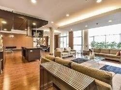 Photo 3 of Unit 312, 21 Upper Duke Crescent, Markham, Unionville — HOMEH