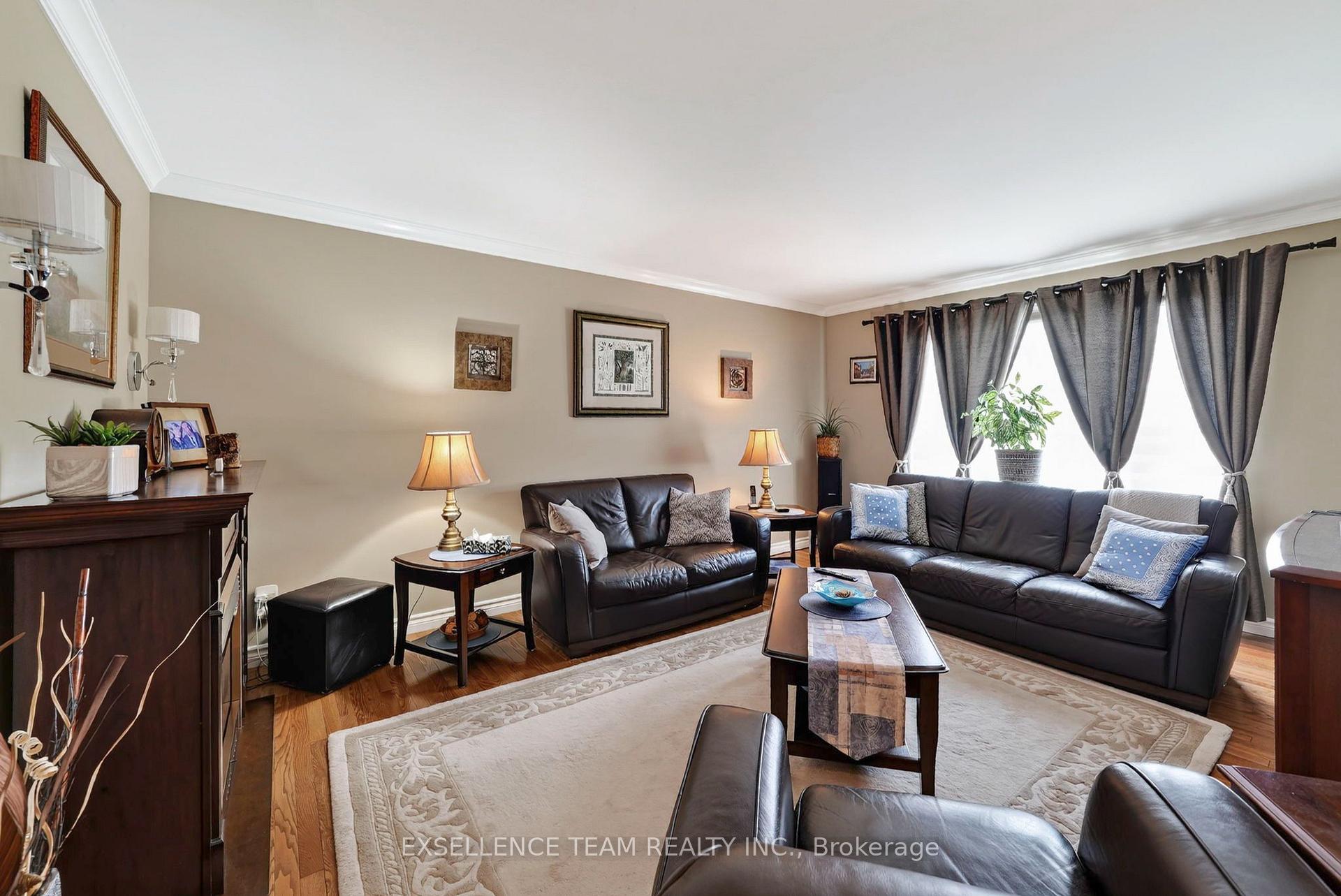 Photo 4 of 1159 Montreal Road, Cornwall, Cornwall — HOMEH