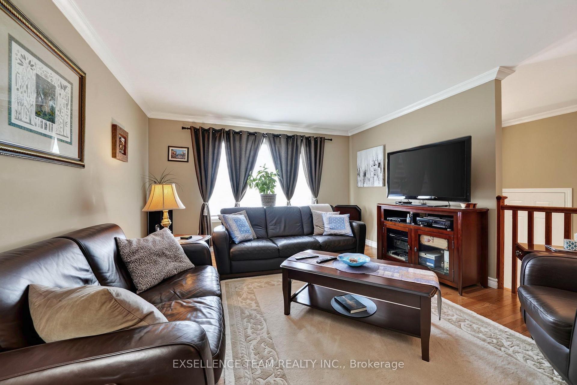 Photo 5 of 1159 Montreal Road, Cornwall, Cornwall — HOMEH