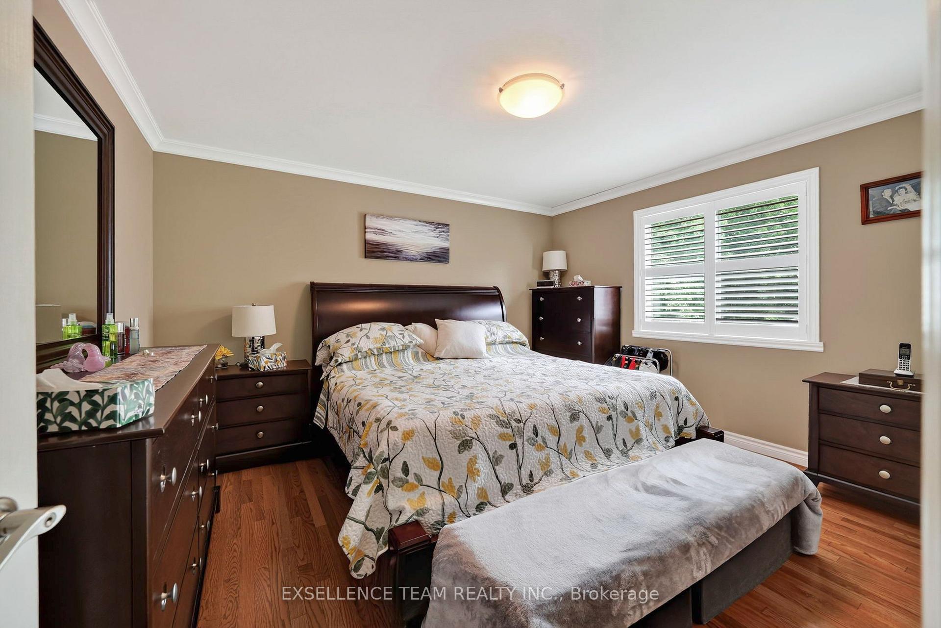 Photo 12 of 1159 Montreal Road, Cornwall, Cornwall — HOMEH