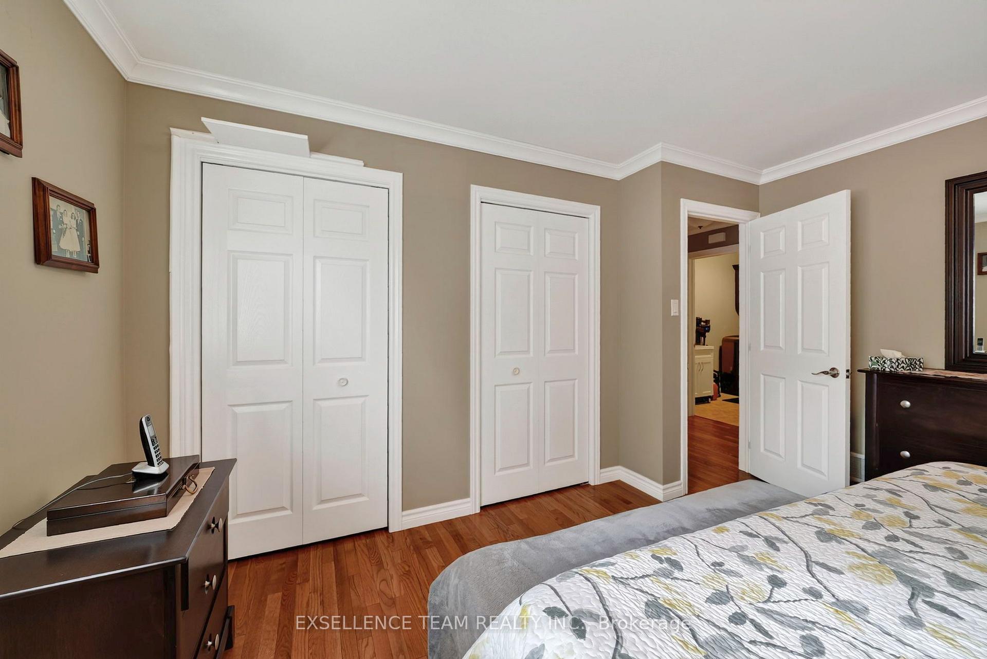 Photo 13 of 1159 Montreal Road, Cornwall, Cornwall — HOMEH