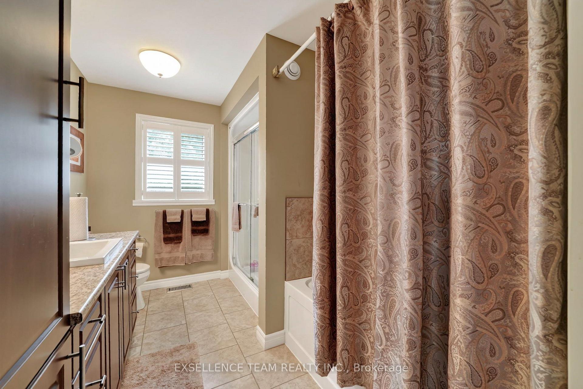 Photo 14 of 1159 Montreal Road, Cornwall, Cornwall — HOMEH