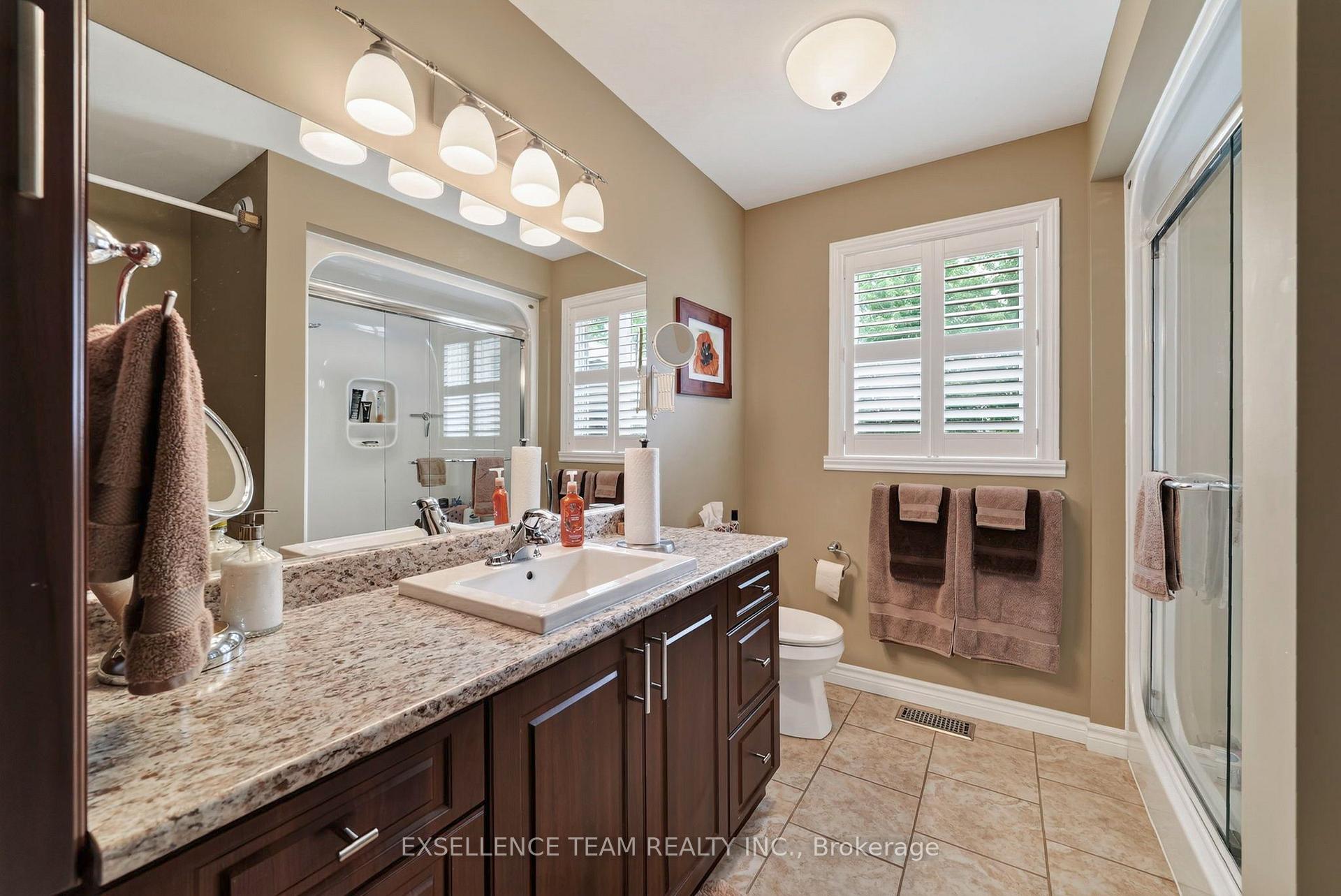 Photo 15 of 1159 Montreal Road, Cornwall, Cornwall — HOMEH