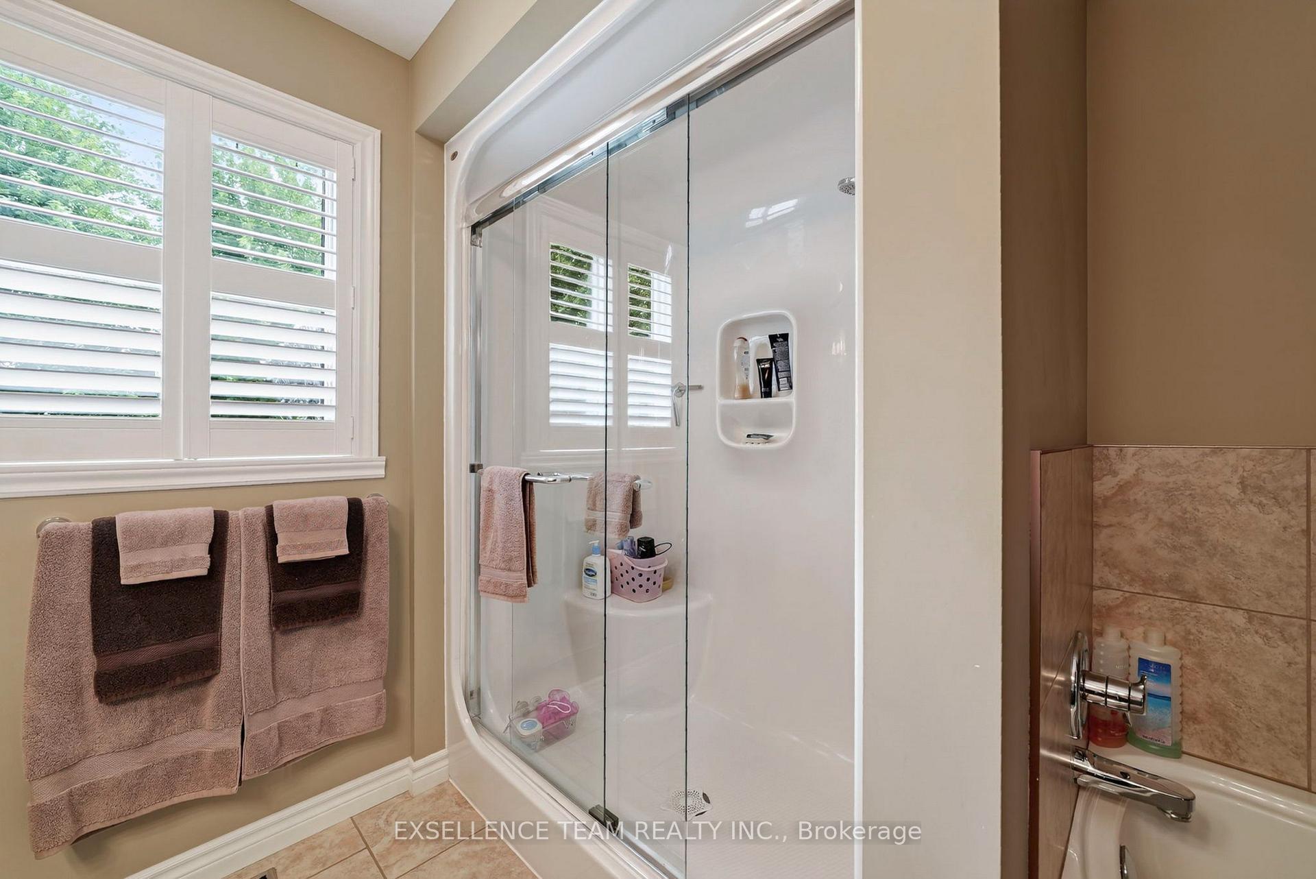 Photo 16 of 1159 Montreal Road, Cornwall, Cornwall — HOMEH