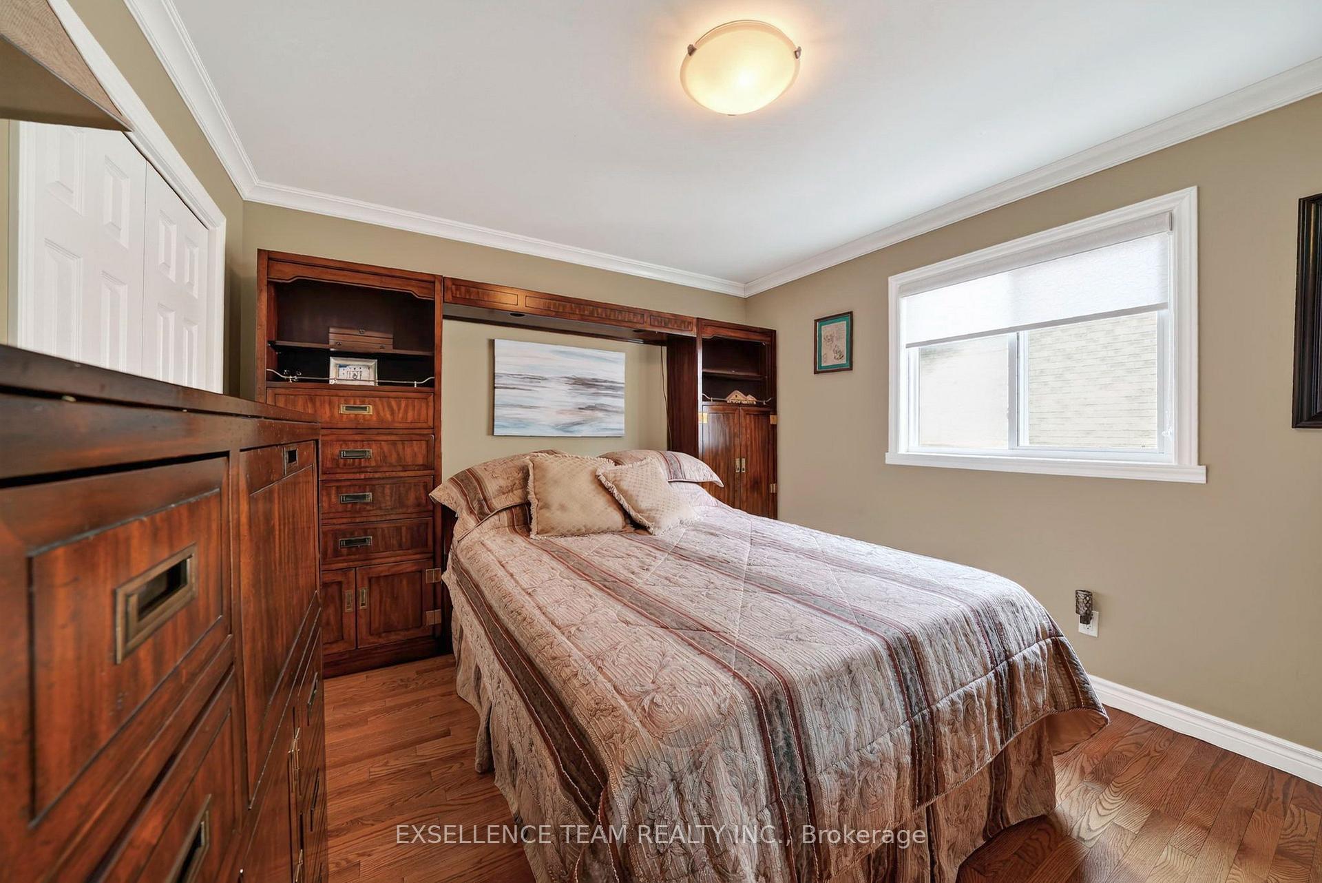 Photo 17 of 1159 Montreal Road, Cornwall, Cornwall — HOMEH
