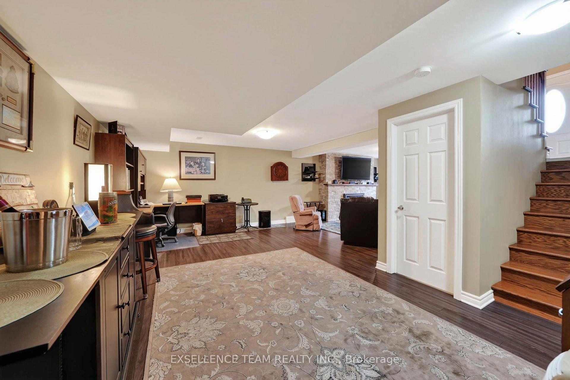 Photo 18 of 1159 Montreal Road, Cornwall, Cornwall — HOMEH