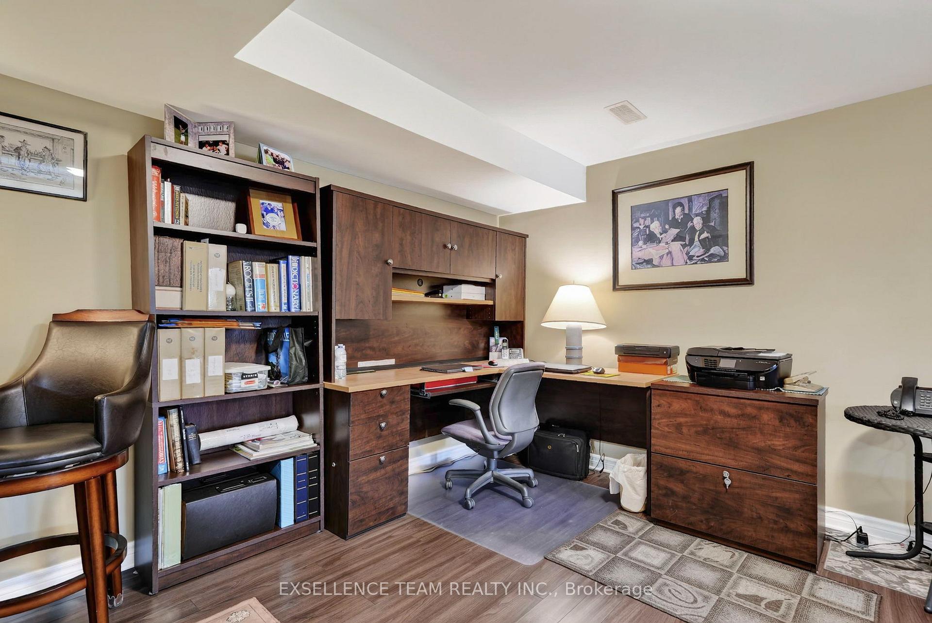 Photo 19 of 1159 Montreal Road, Cornwall, Cornwall — HOMEH