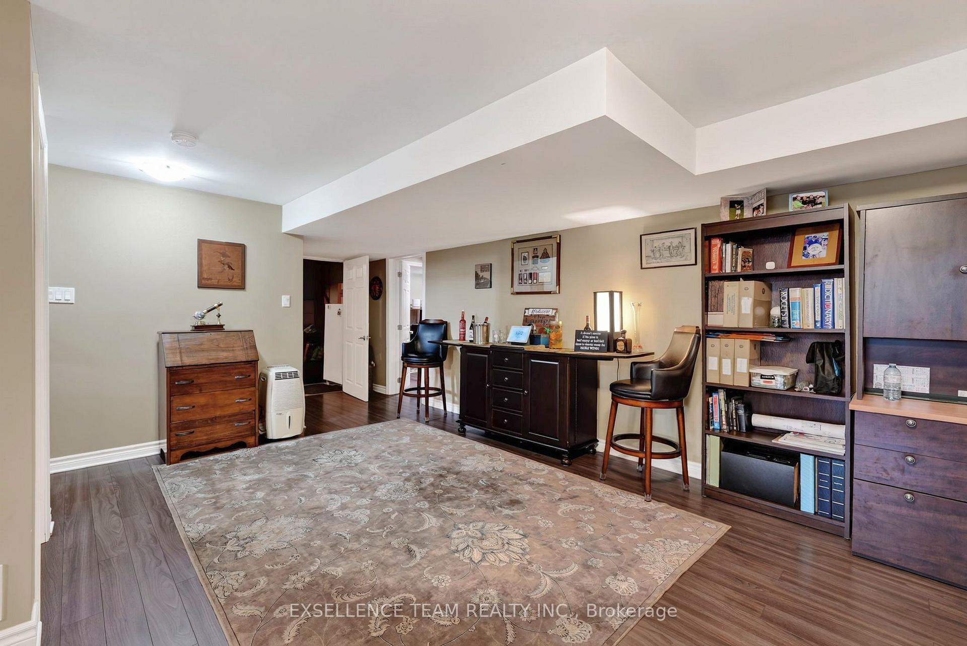 Photo 20 of 1159 Montreal Road, Cornwall, Cornwall — HOMEH