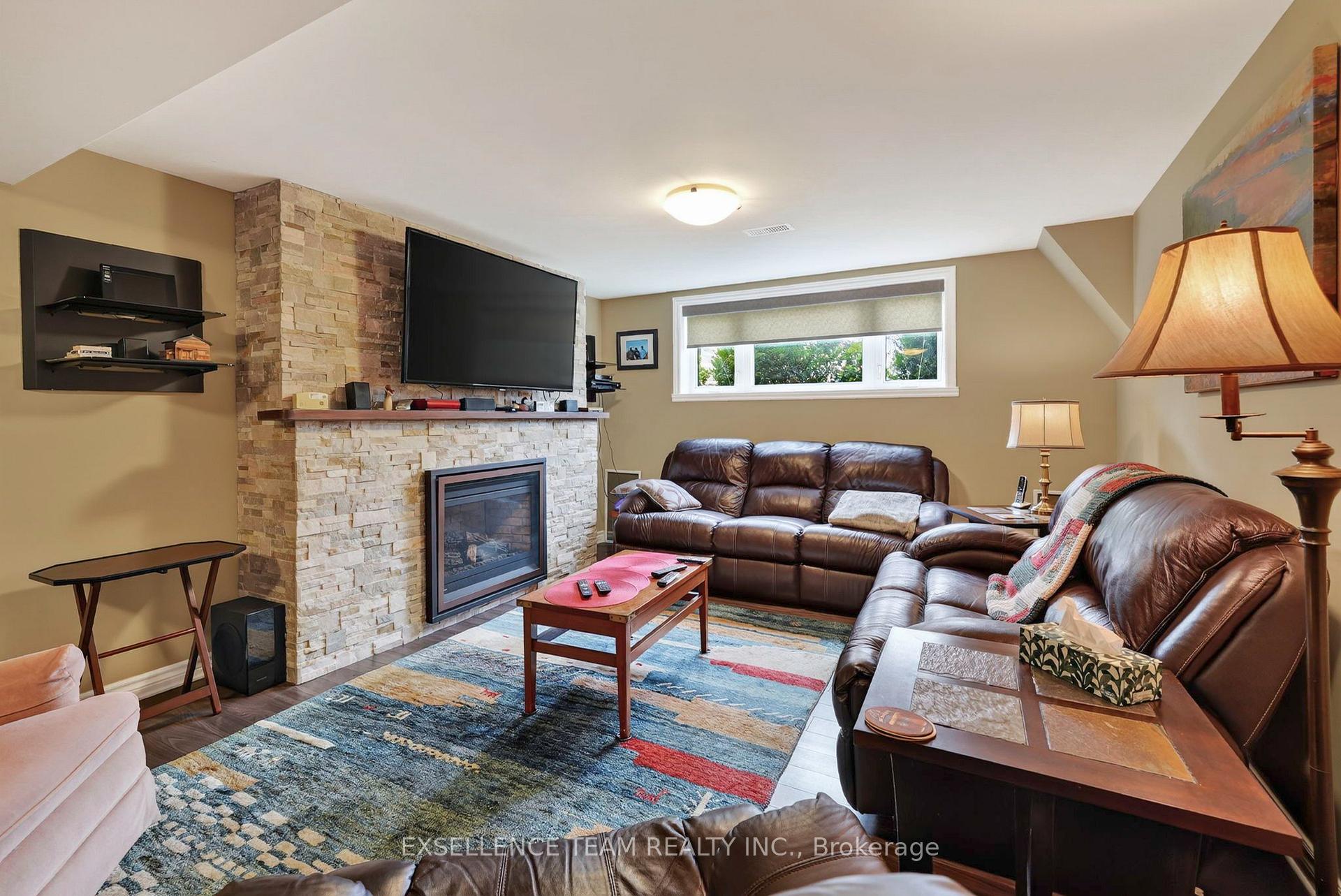 Photo 21 of 1159 Montreal Road, Cornwall, Cornwall — HOMEH