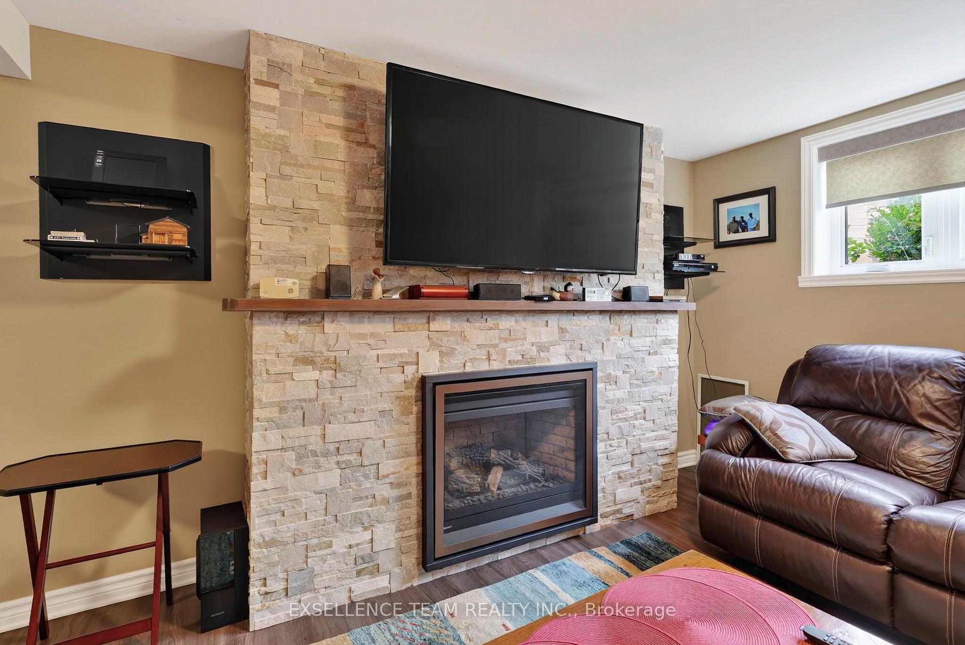 Photo 22 of 1159 Montreal Road, Cornwall, Cornwall — HOMEH