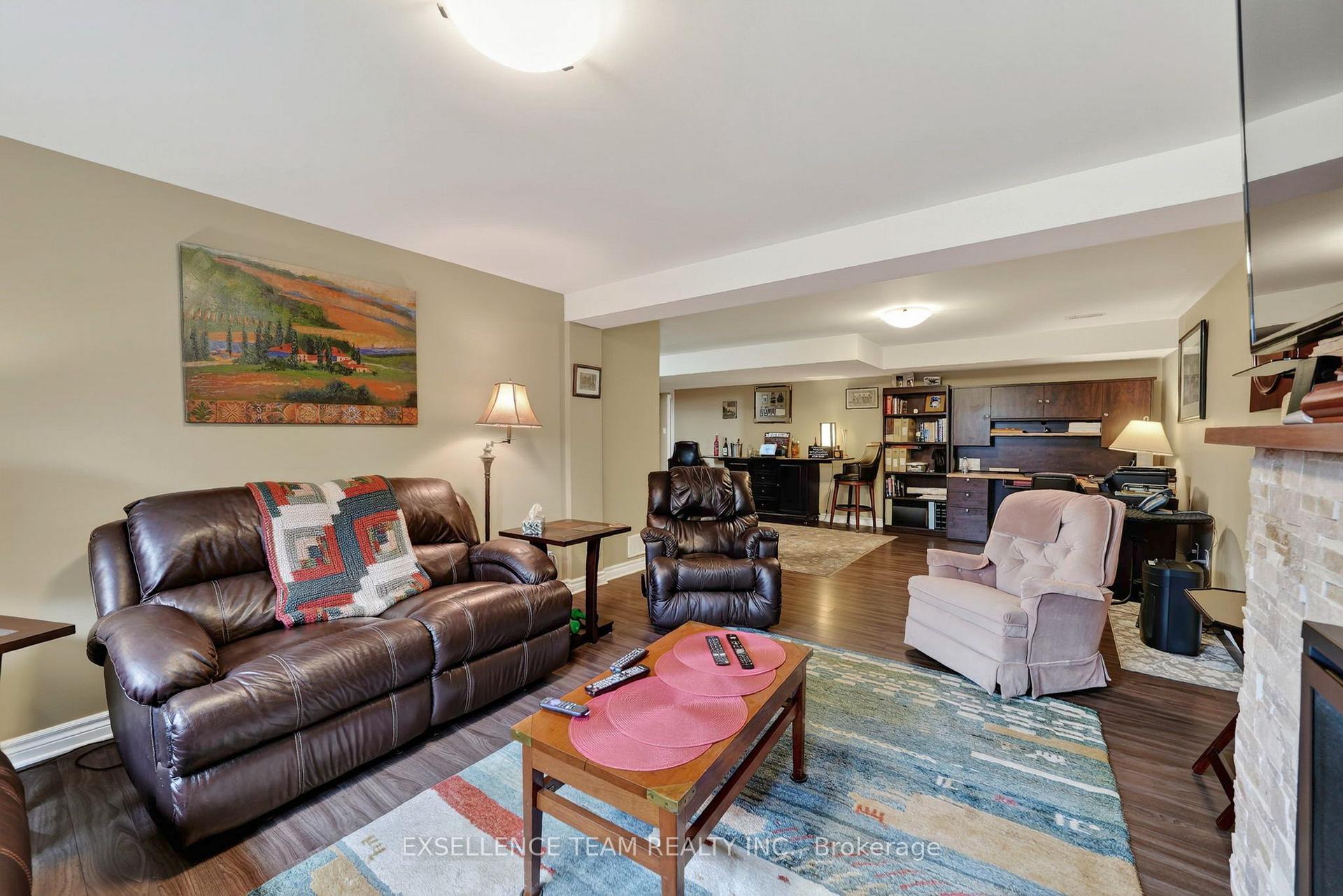 Photo 23 of 1159 Montreal Road, Cornwall, Cornwall — HOMEH