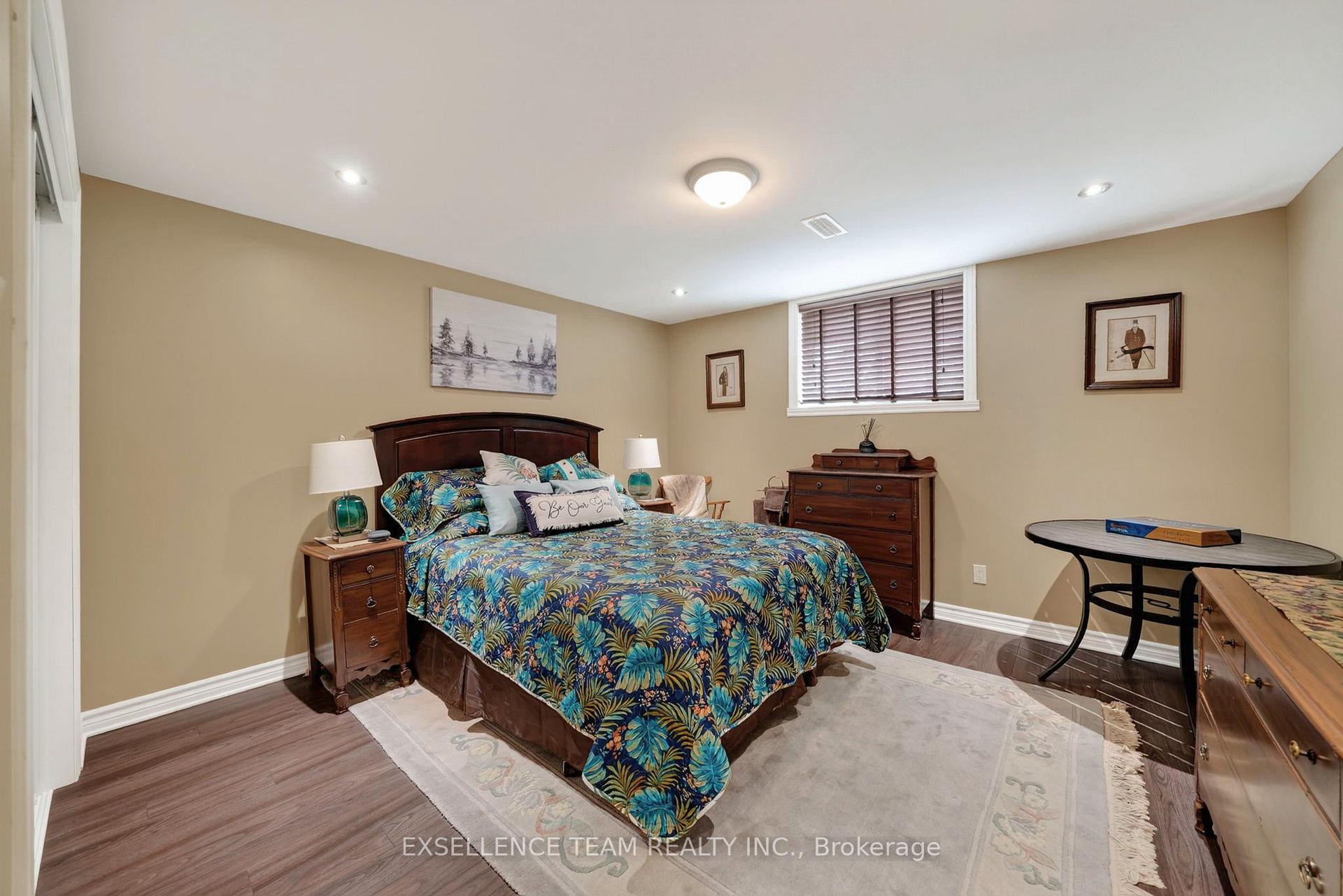 Photo 24 of 1159 Montreal Road, Cornwall, Cornwall — HOMEH