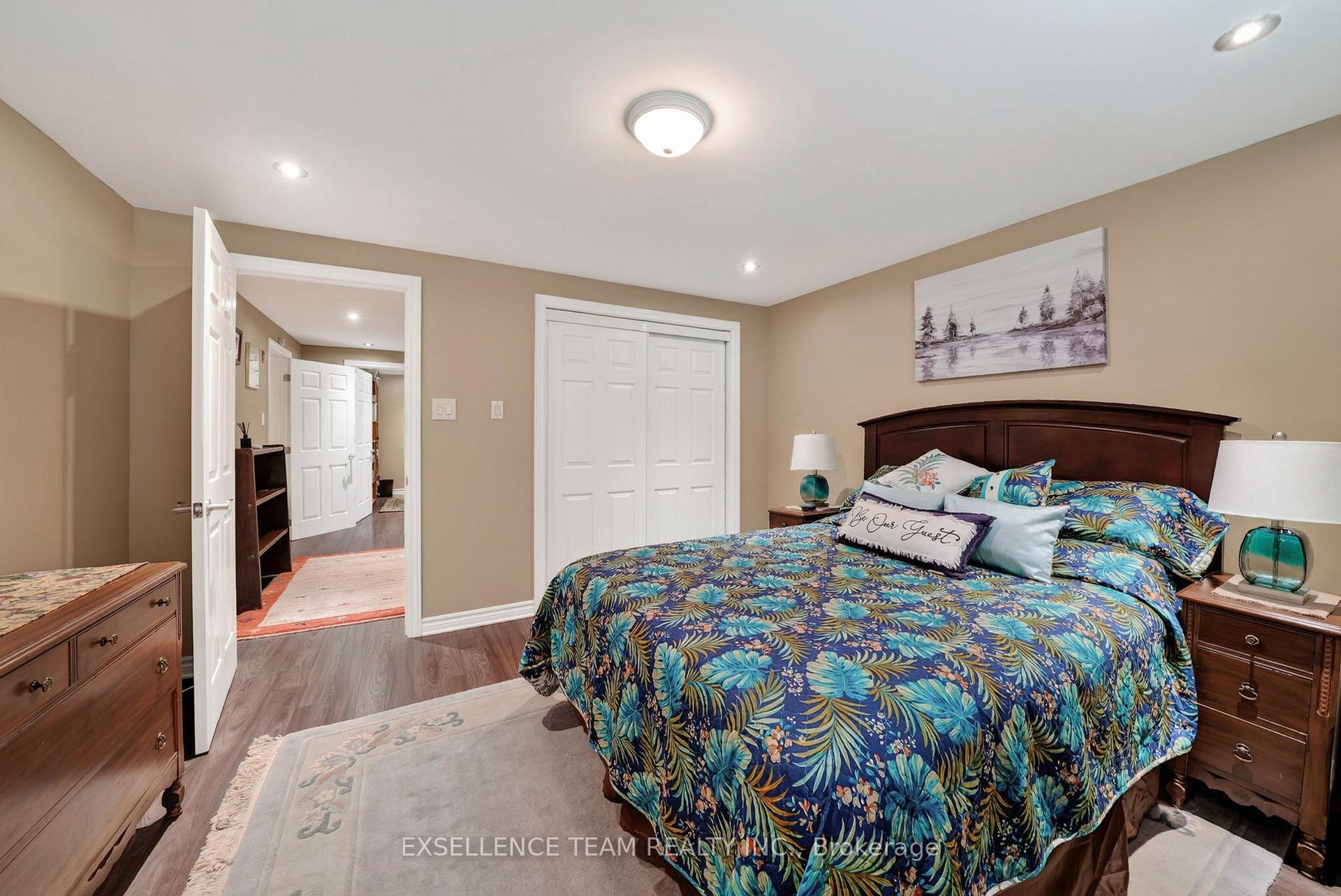 Photo 25 of 1159 Montreal Road, Cornwall, Cornwall — HOMEH