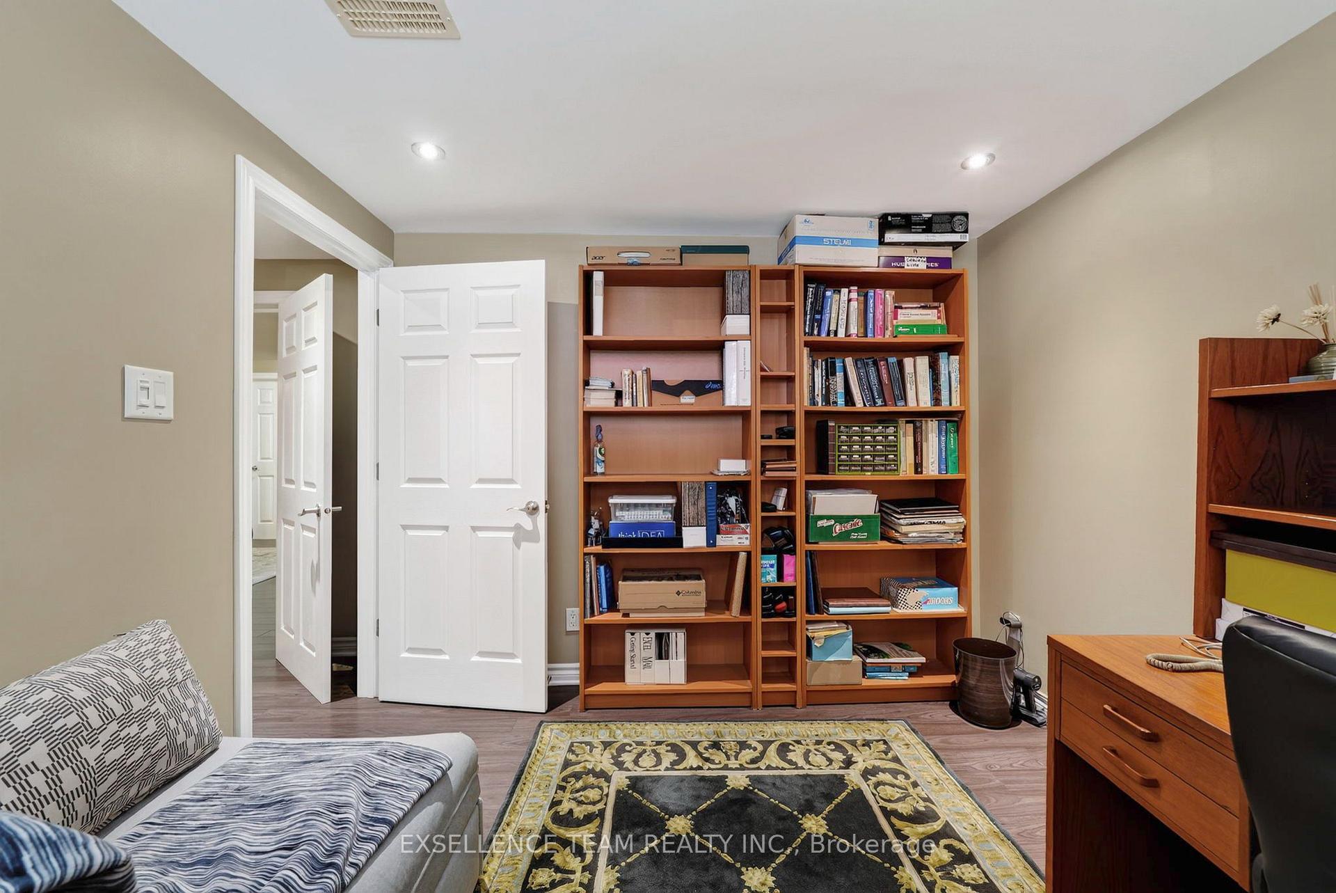 Photo 27 of 1159 Montreal Road, Cornwall, Cornwall — HOMEH