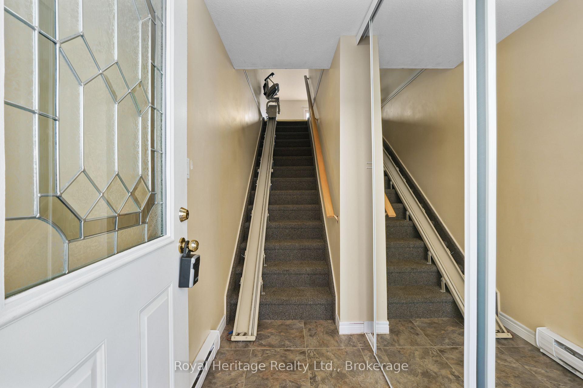 Photo 4 of Unit 4, 97 Dundas Street, Brighton — HOMEH