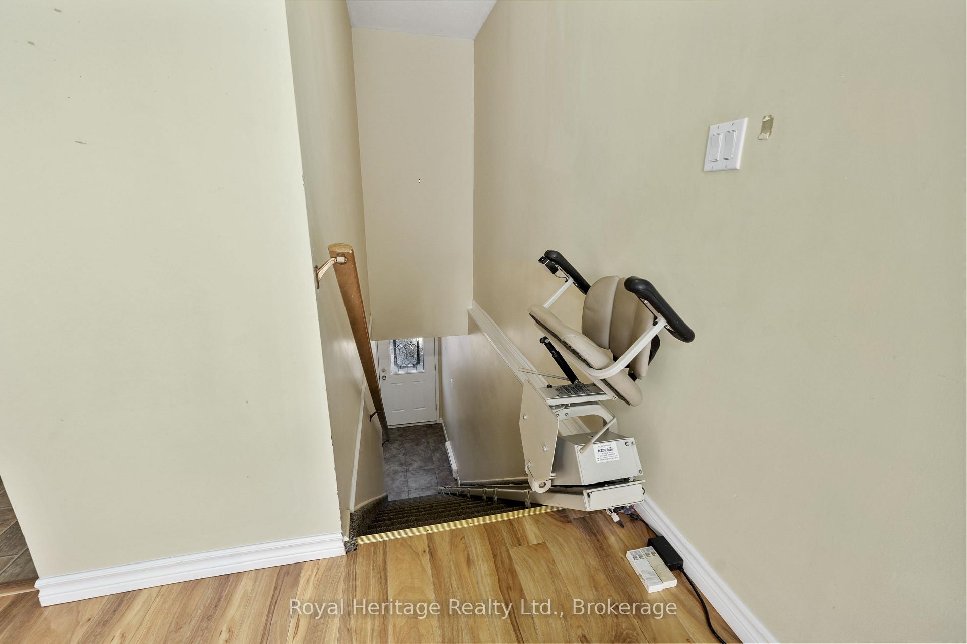Photo 5 of Unit 4, 97 Dundas Street, Brighton — HOMEH