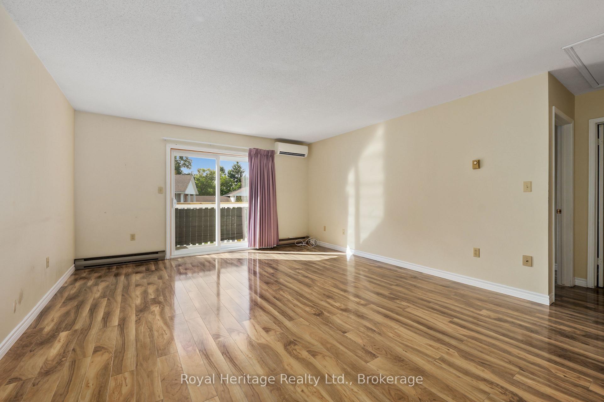 Photo 6 of Unit 4, 97 Dundas Street, Brighton — HOMEH