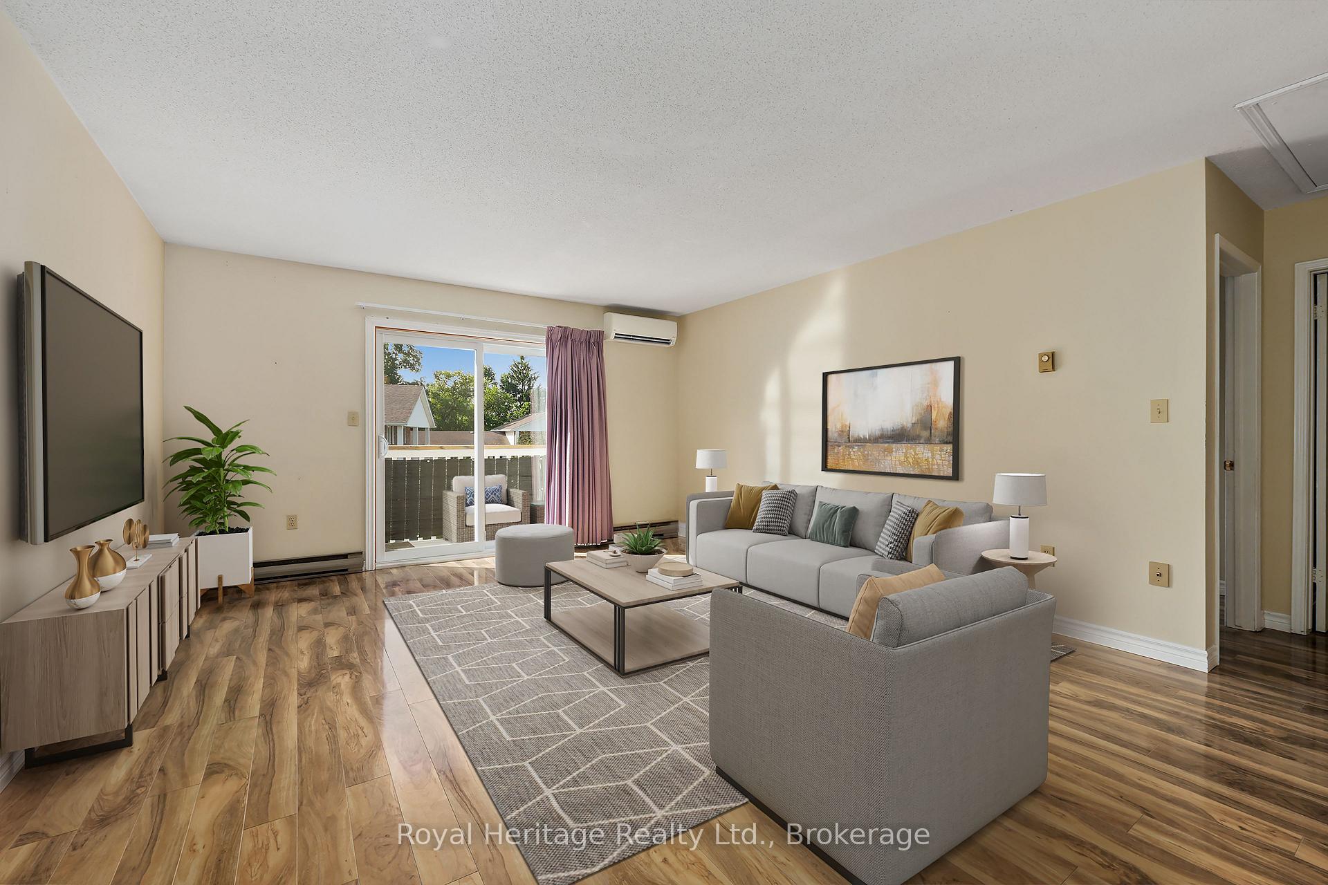 Photo 7 of Unit 4, 97 Dundas Street, Brighton — HOMEH