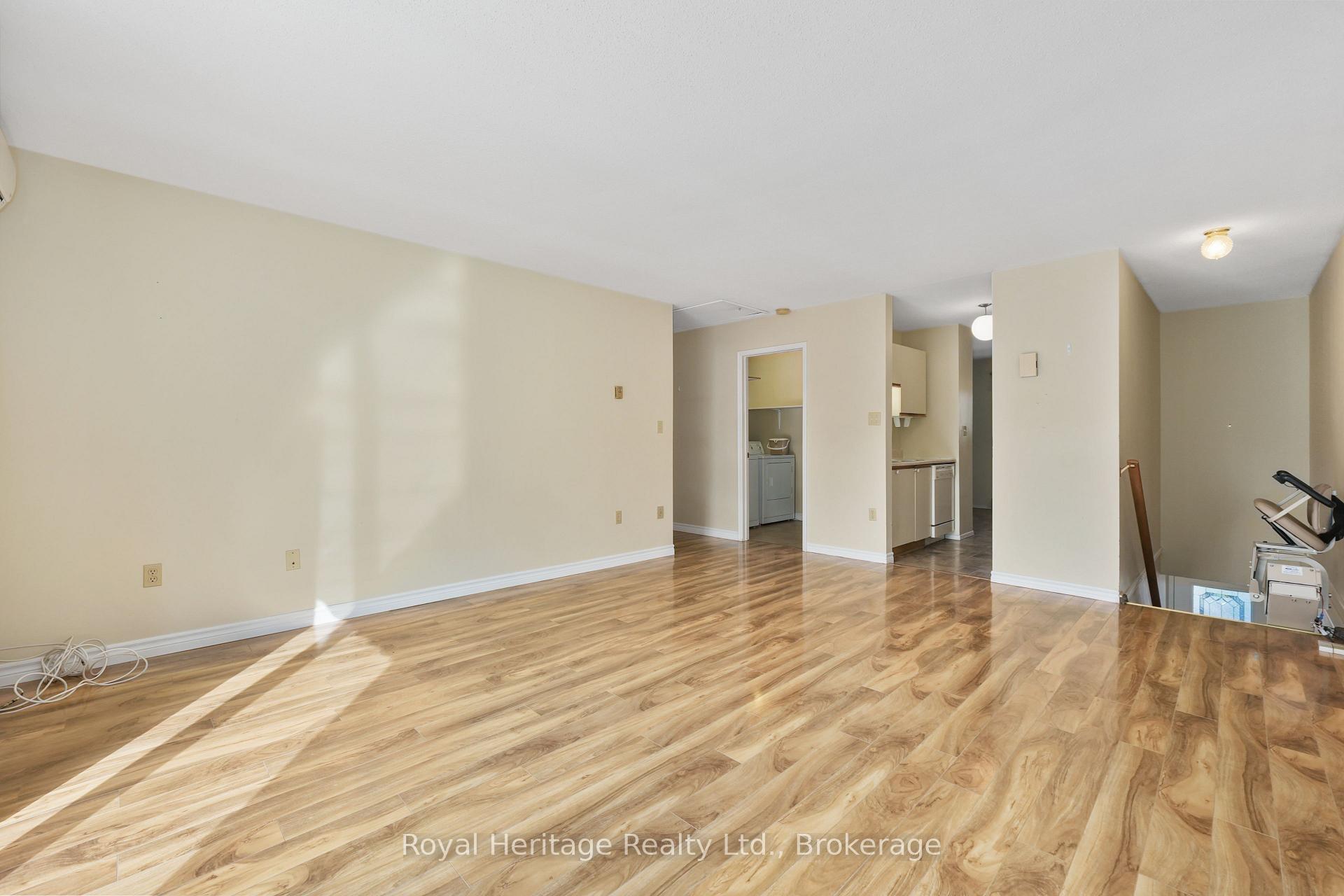 Photo 8 of Unit 4, 97 Dundas Street, Brighton — HOMEH