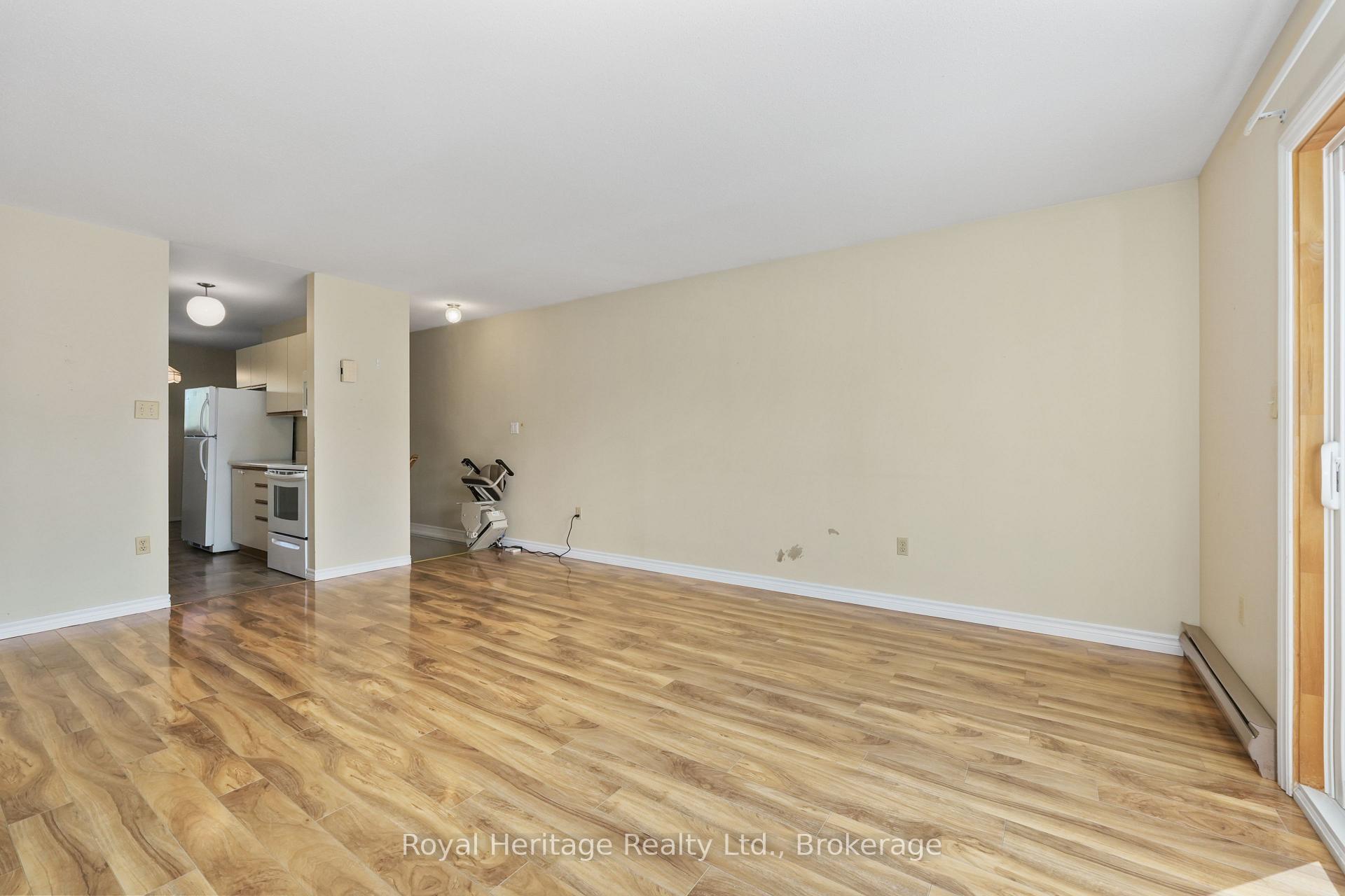 Photo 9 of Unit 4, 97 Dundas Street, Brighton — HOMEH