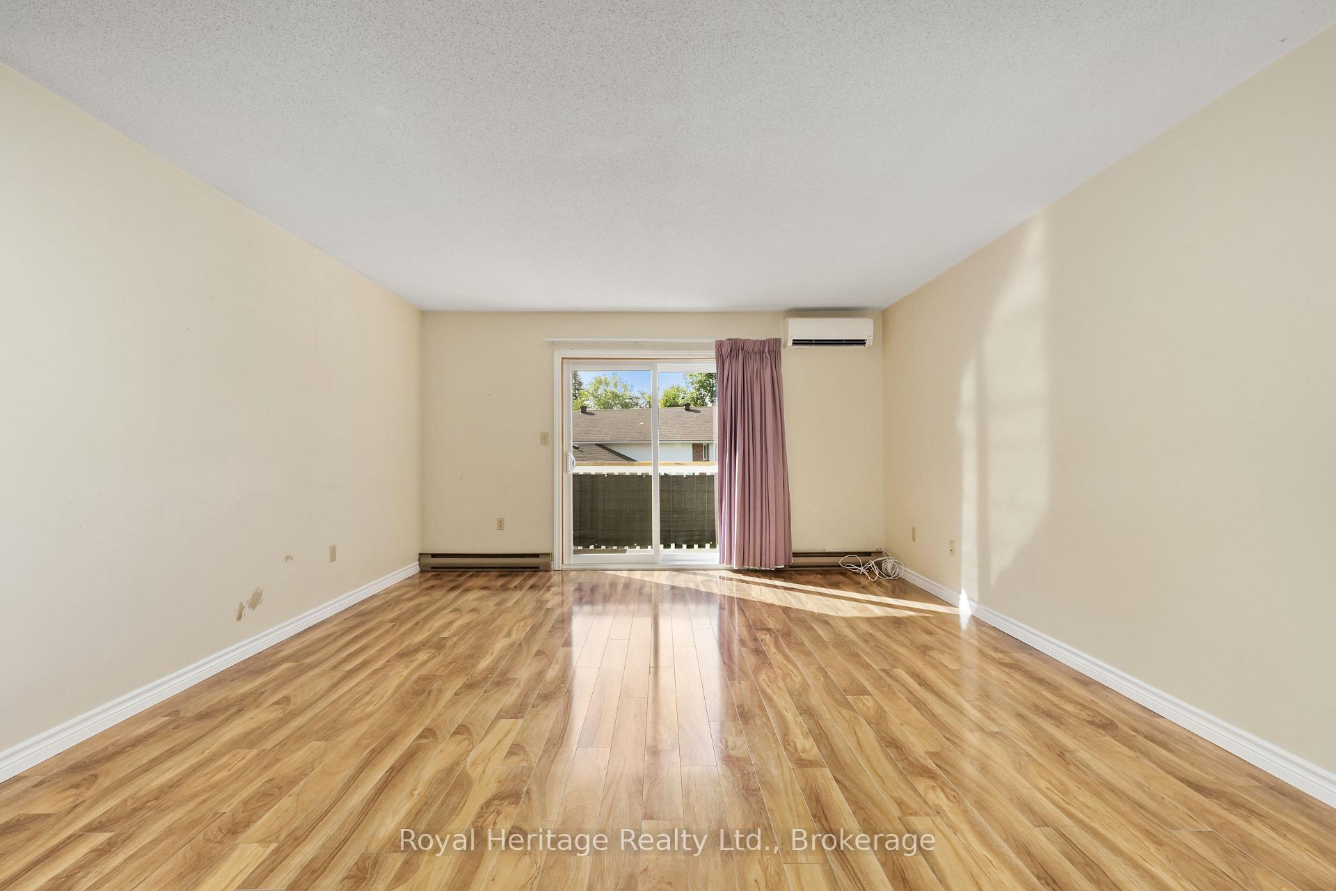 Photo 10 of Unit 4, 97 Dundas Street, Brighton — HOMEH