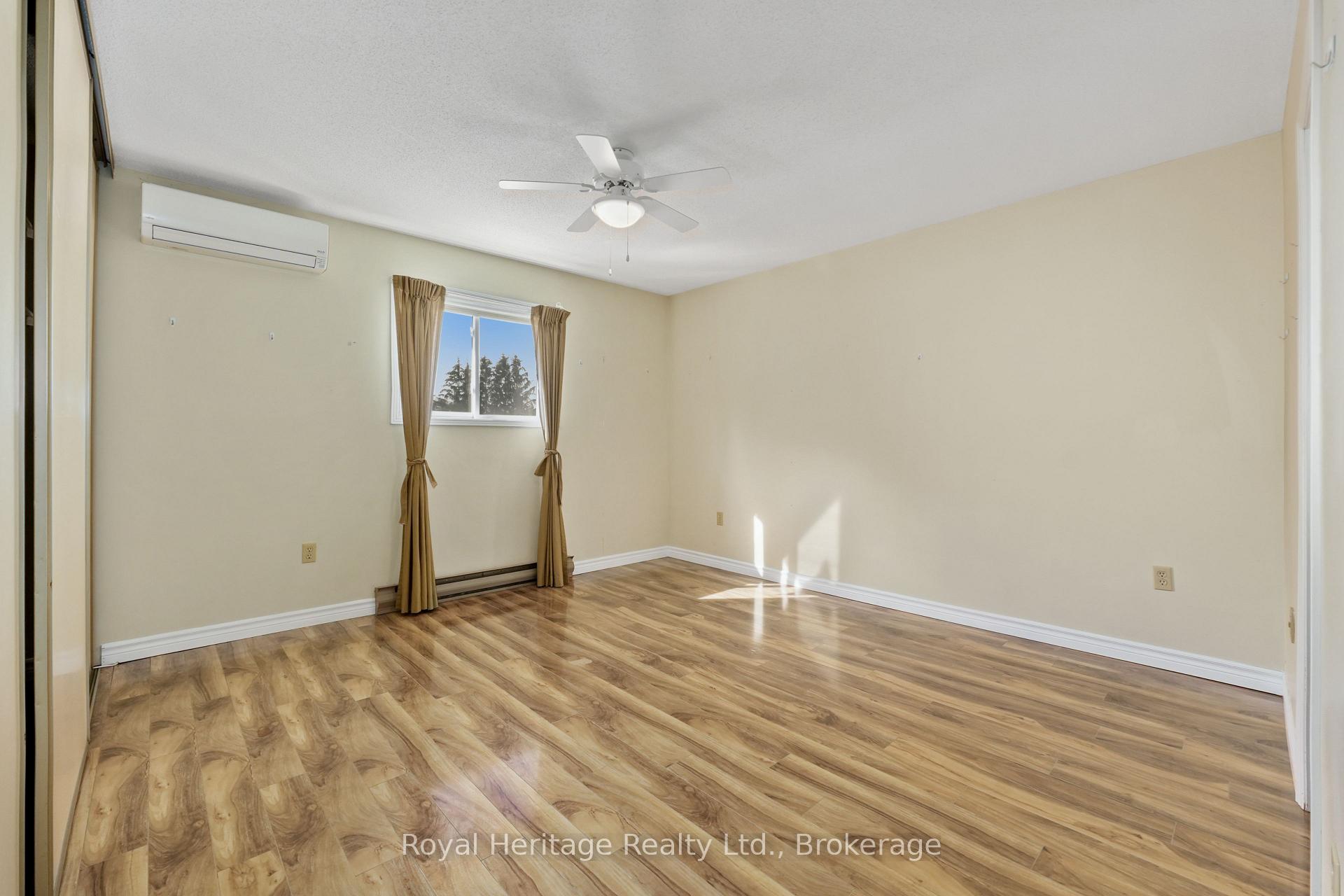 Photo 11 of Unit 4, 97 Dundas Street, Brighton — HOMEH