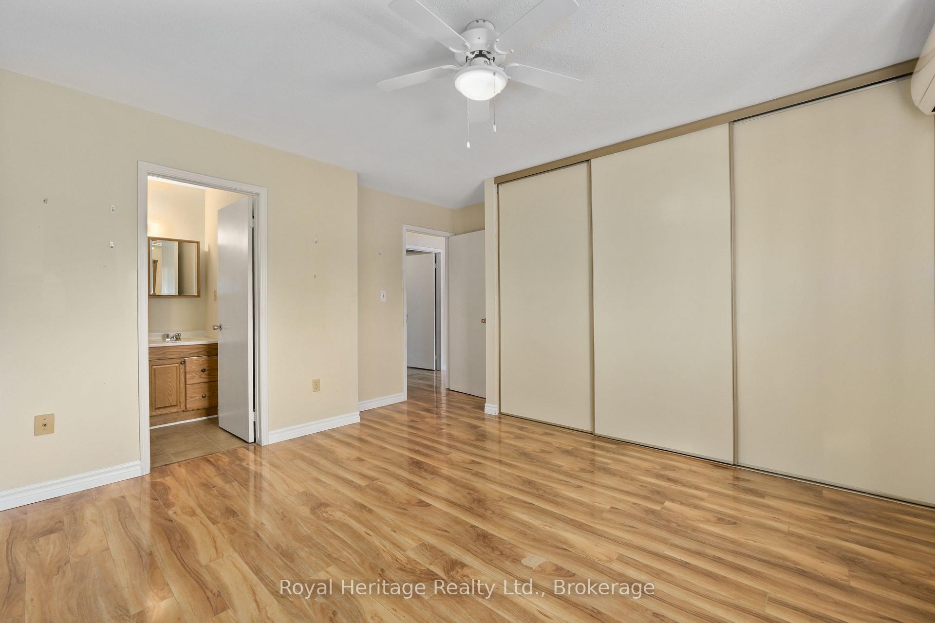 Photo 13 of Unit 4, 97 Dundas Street, Brighton — HOMEH