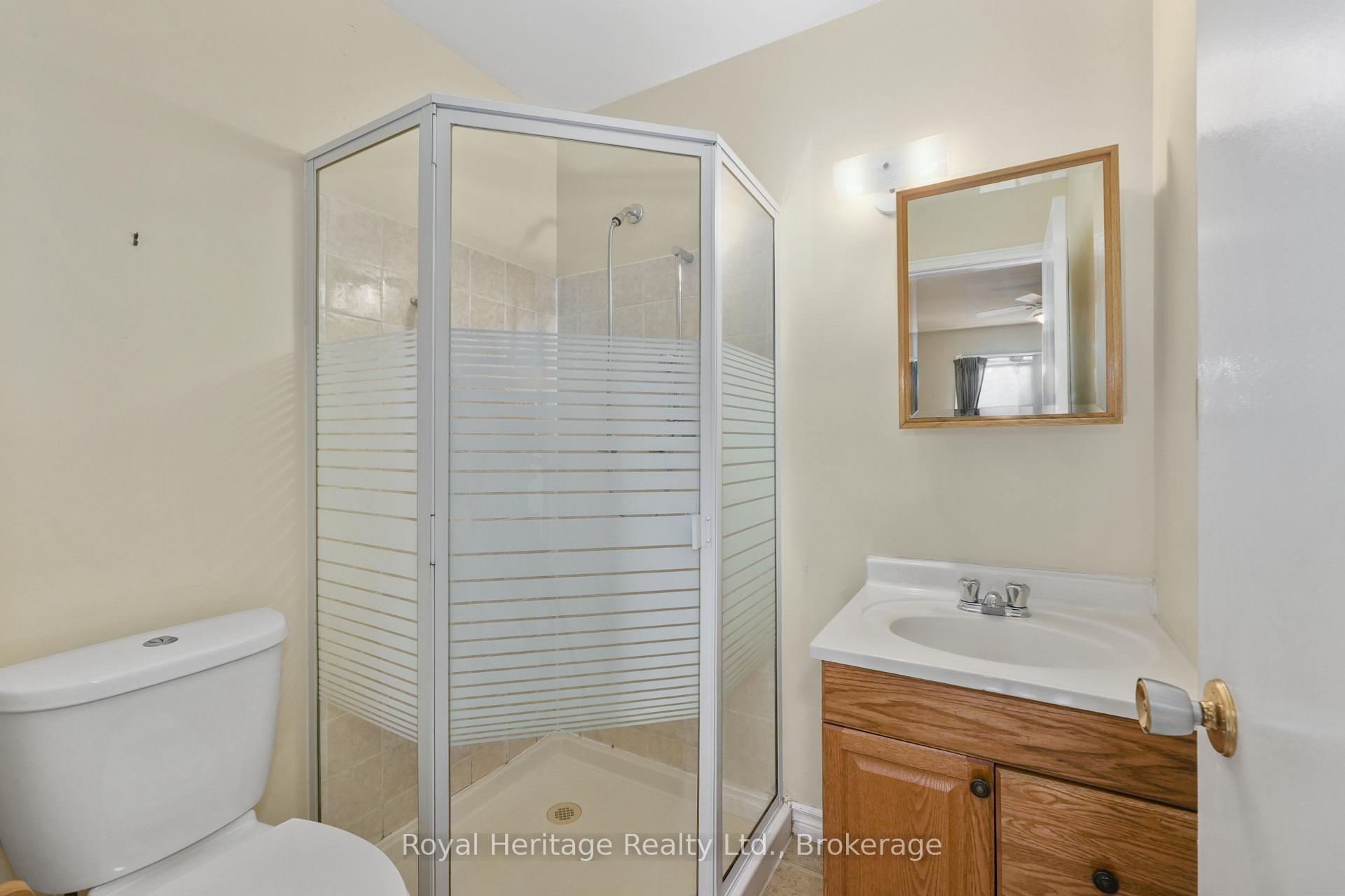 Photo 14 of Unit 4, 97 Dundas Street, Brighton — HOMEH