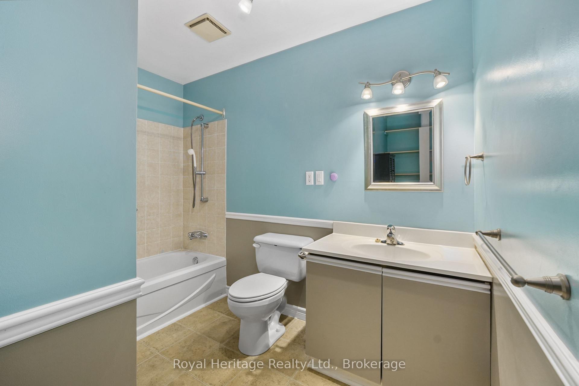 Photo 15 of Unit 4, 97 Dundas Street, Brighton — HOMEH