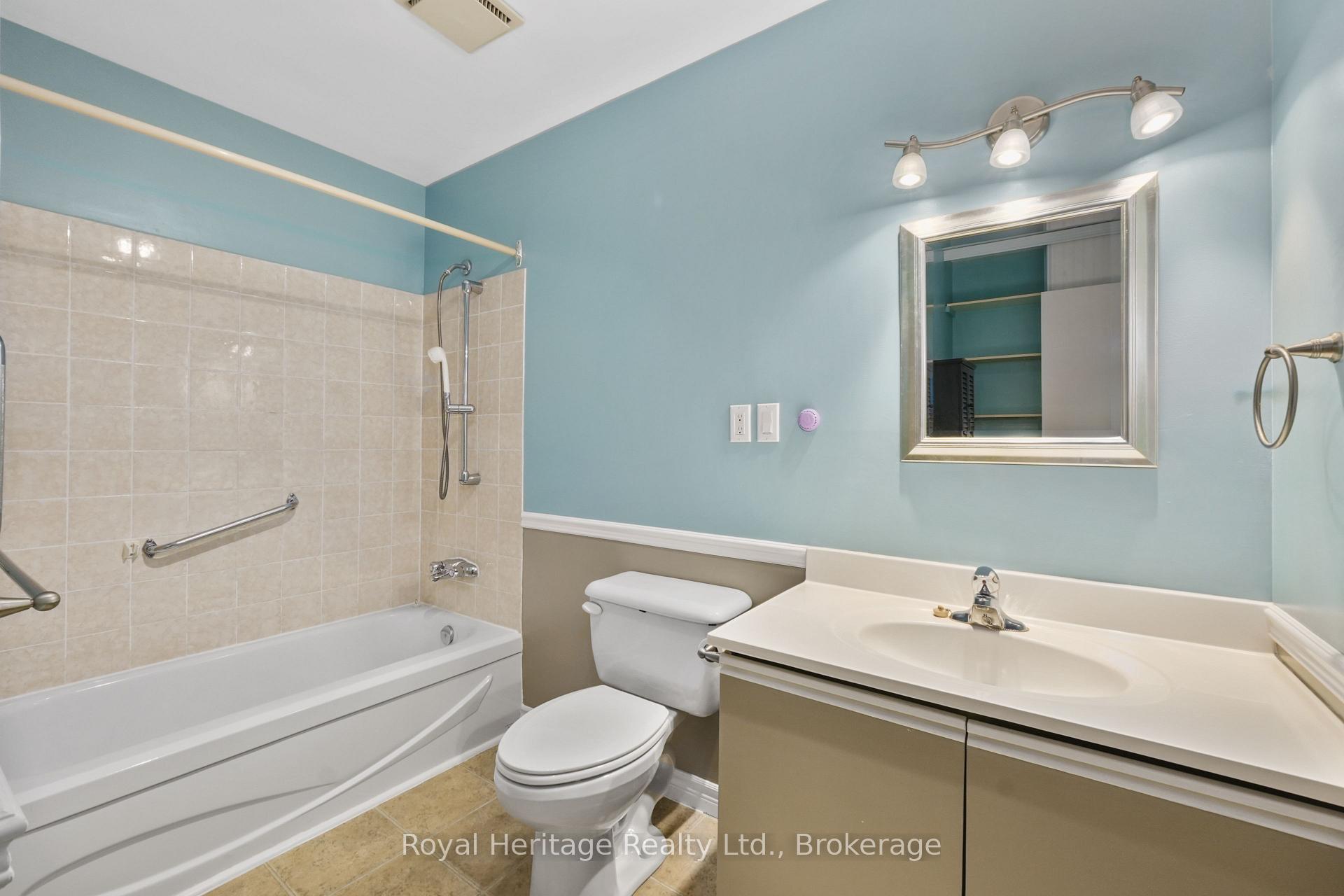 Photo 16 of Unit 4, 97 Dundas Street, Brighton — HOMEH