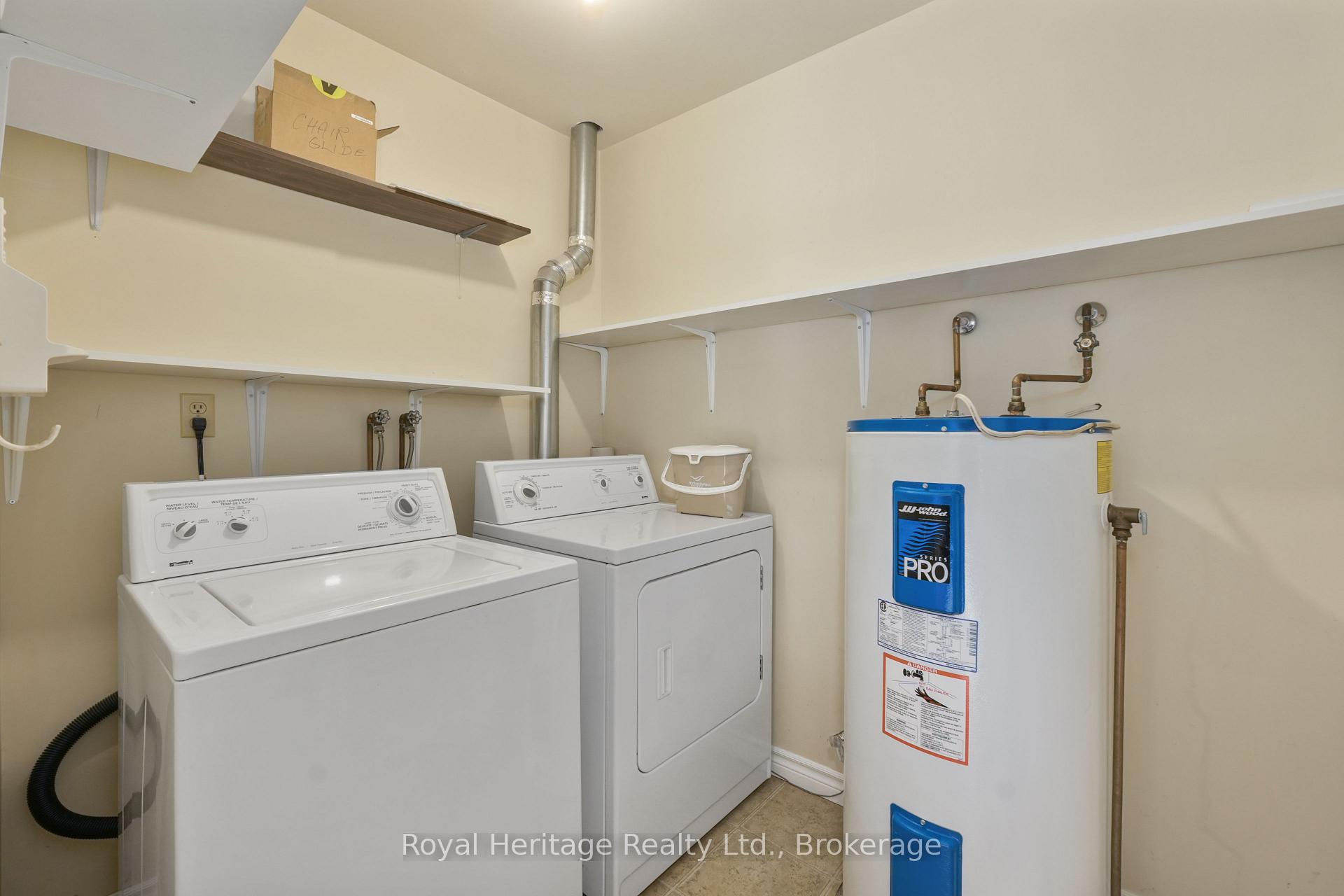 Photo 17 of Unit 4, 97 Dundas Street, Brighton — HOMEH