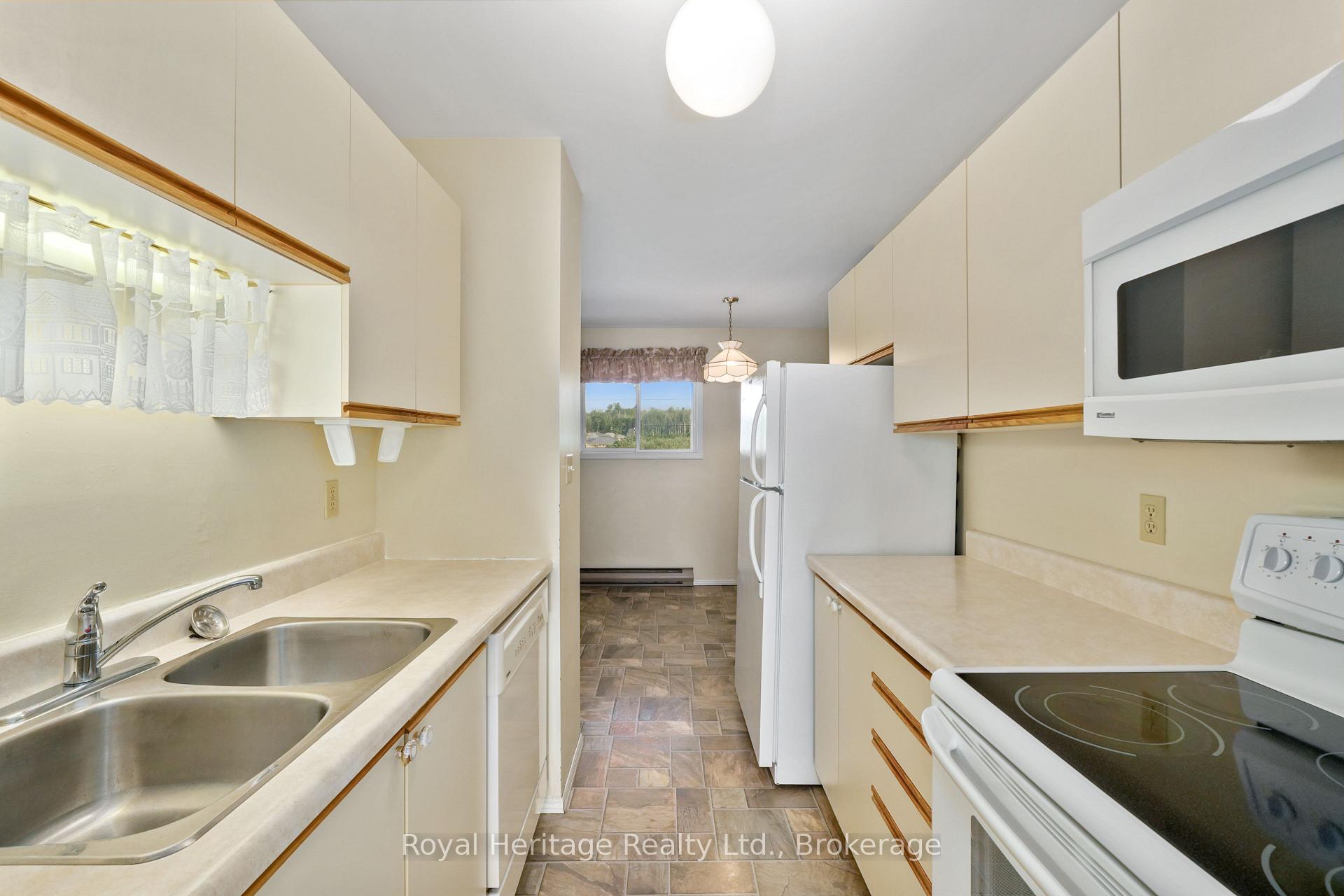 Photo 18 of Unit 4, 97 Dundas Street, Brighton — HOMEH