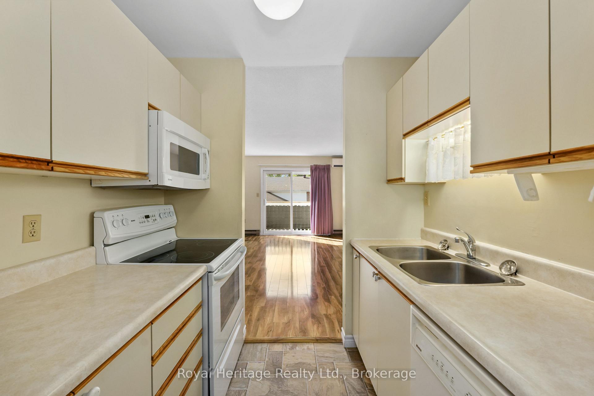 Photo 19 of Unit 4, 97 Dundas Street, Brighton — HOMEH