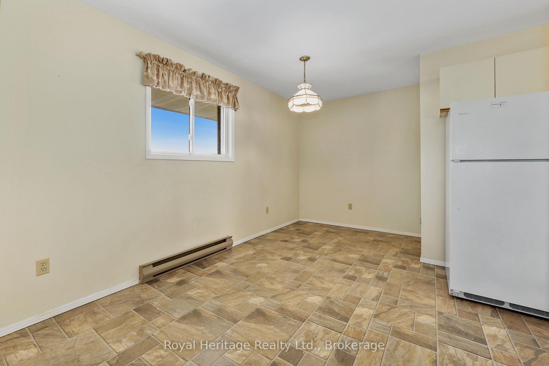 Photo 20 of Unit 4, 97 Dundas Street, Brighton — HOMEH