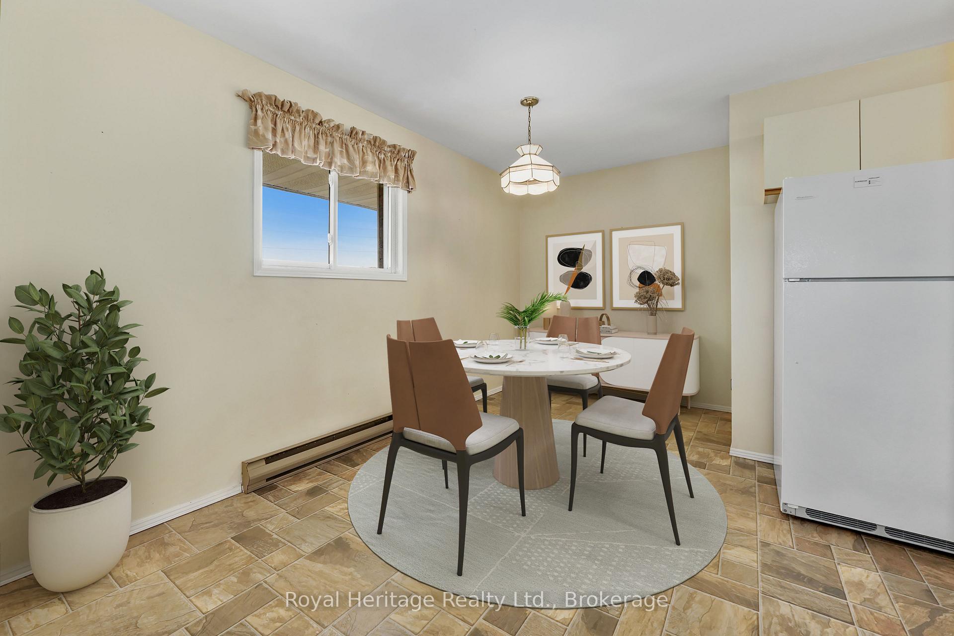 Photo 21 of Unit 4, 97 Dundas Street, Brighton — HOMEH