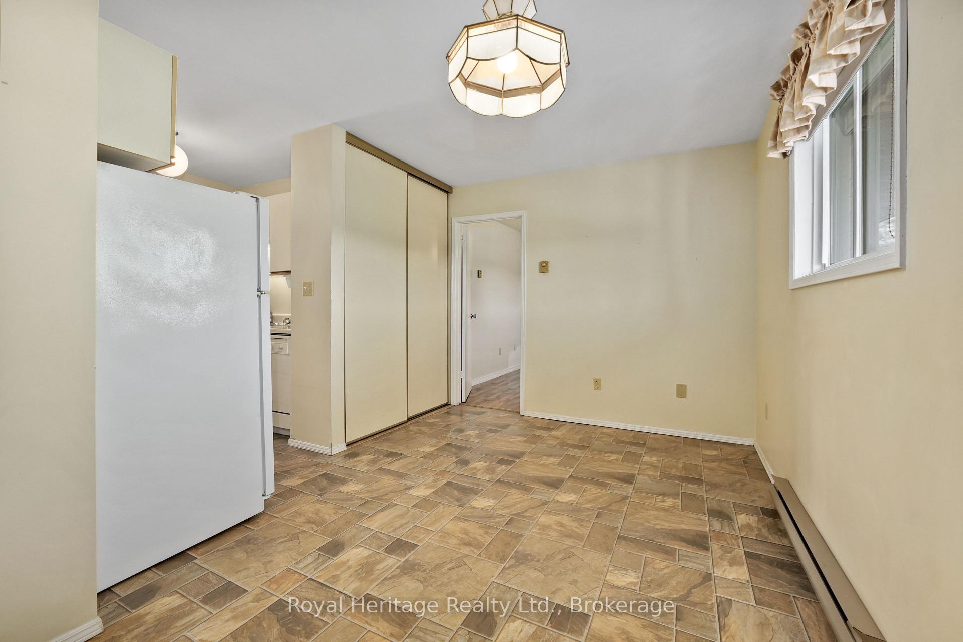 Photo 22 of Unit 4, 97 Dundas Street, Brighton — HOMEH