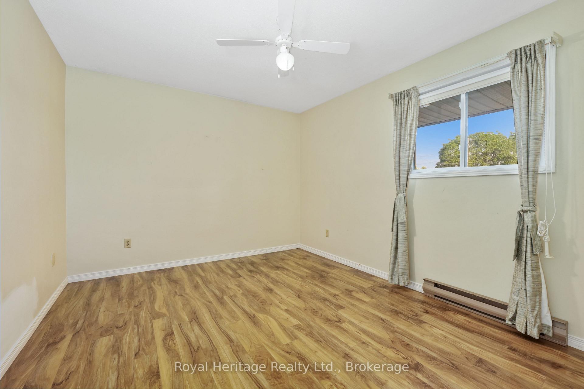 Photo 23 of Unit 4, 97 Dundas Street, Brighton — HOMEH