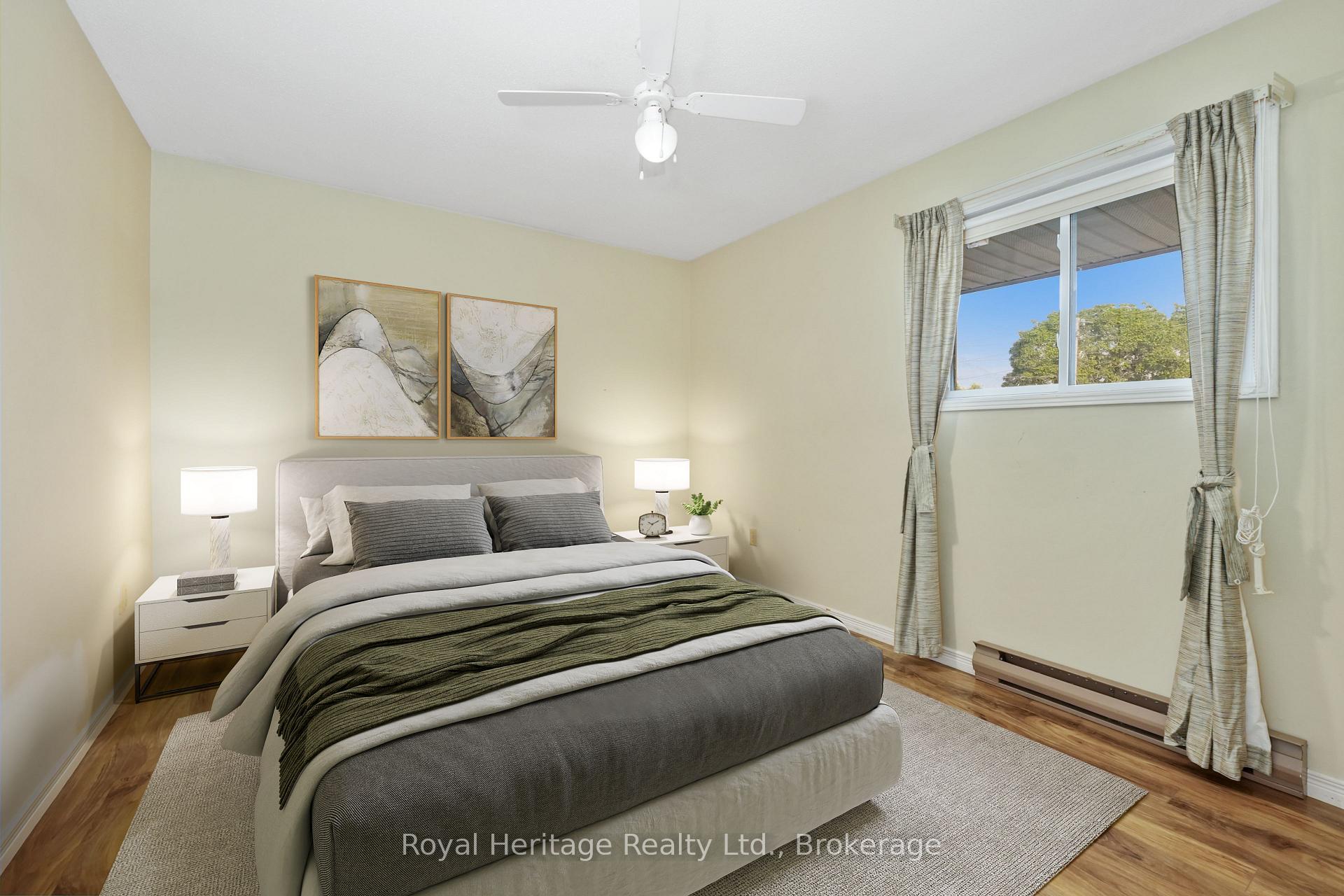 Photo 24 of Unit 4, 97 Dundas Street, Brighton — HOMEH