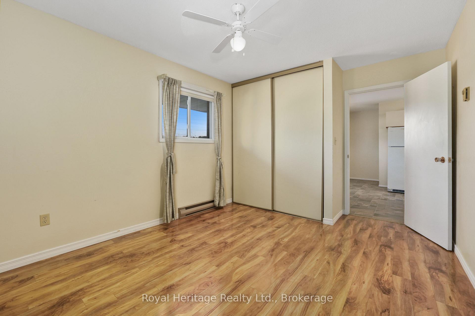 Photo 25 of Unit 4, 97 Dundas Street, Brighton — HOMEH