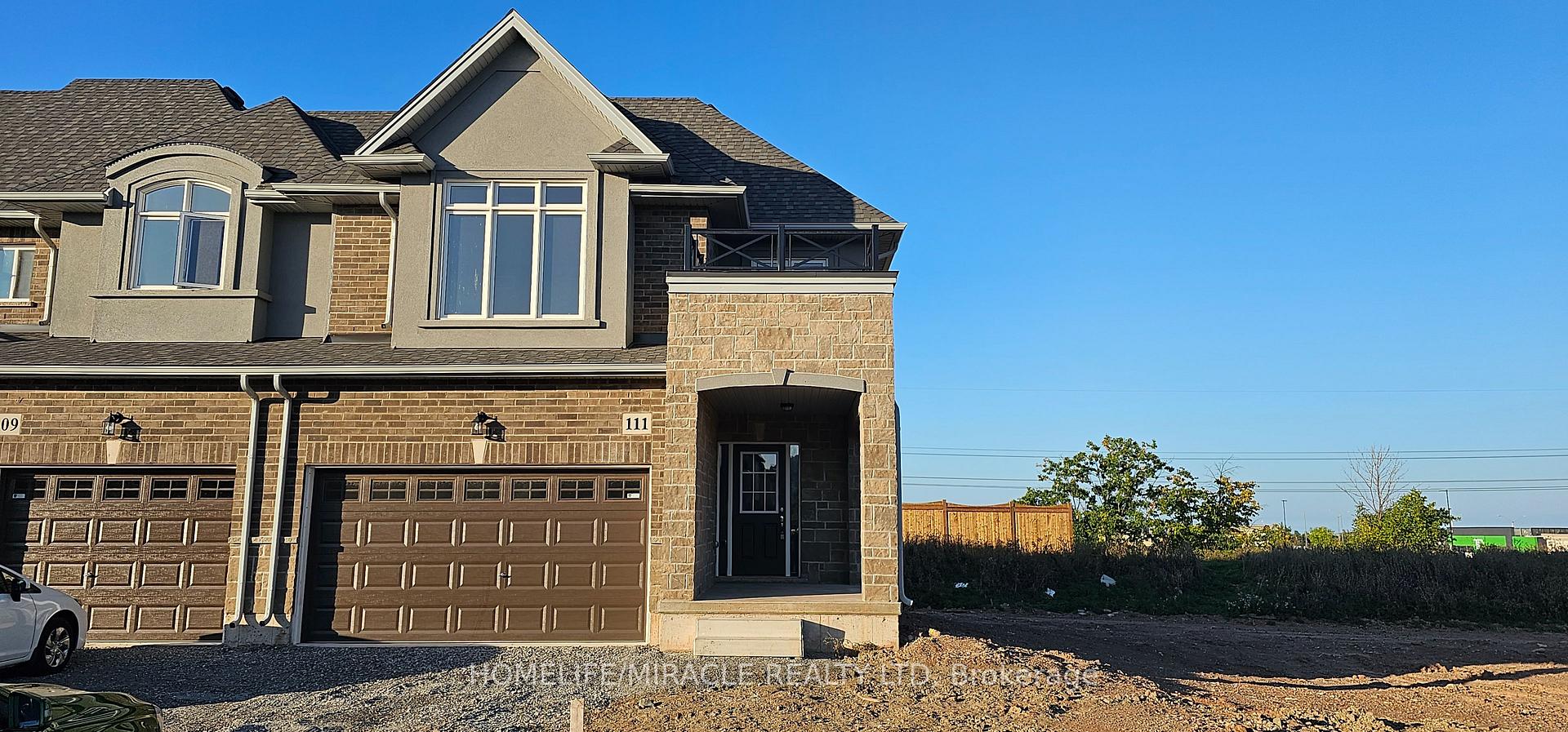 Photo of Unit Lot 61, 111 Pinot Crescent